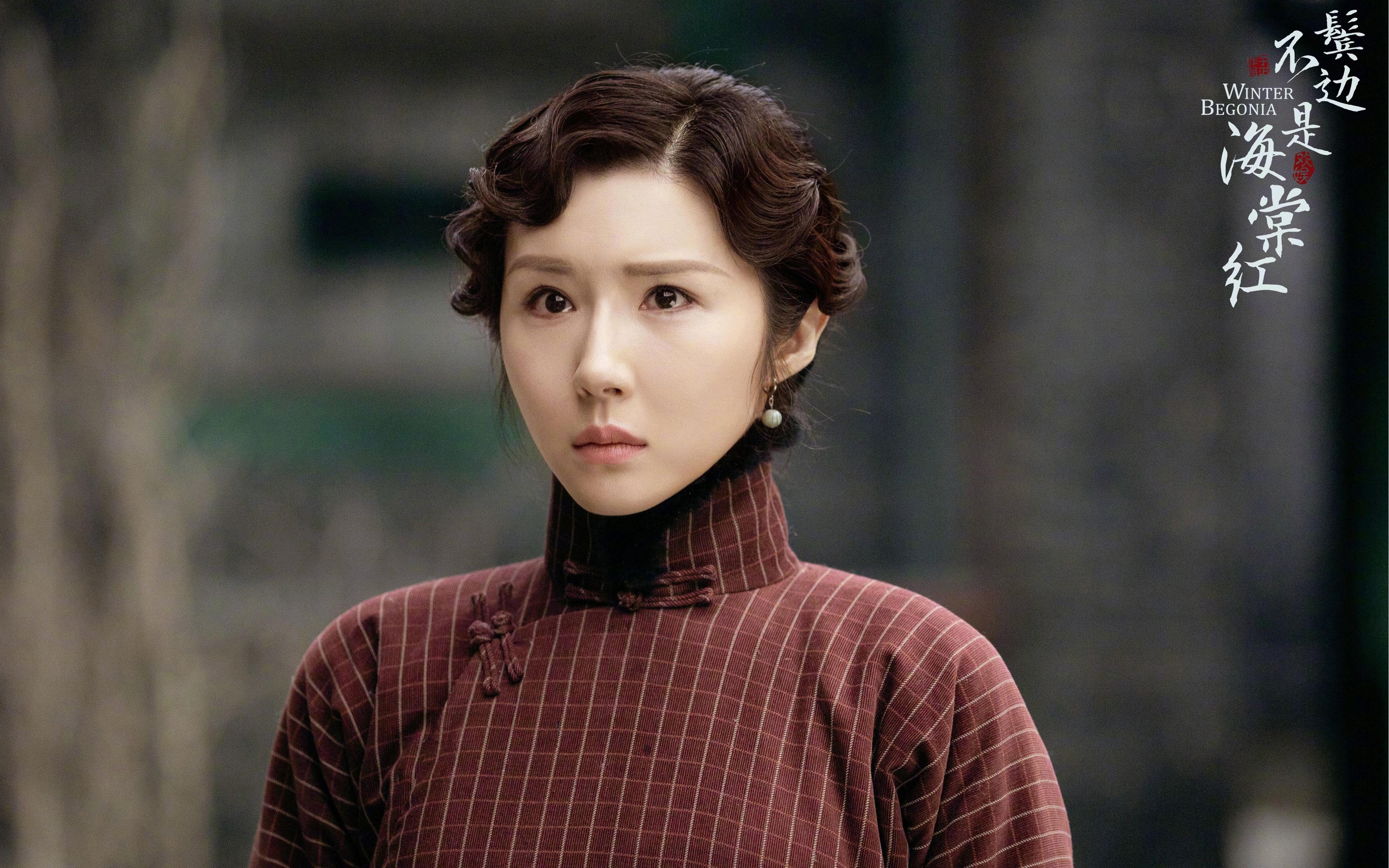 凯尔特人破解难题的唯一公式，精准定位+能力不减=克莱唯一解