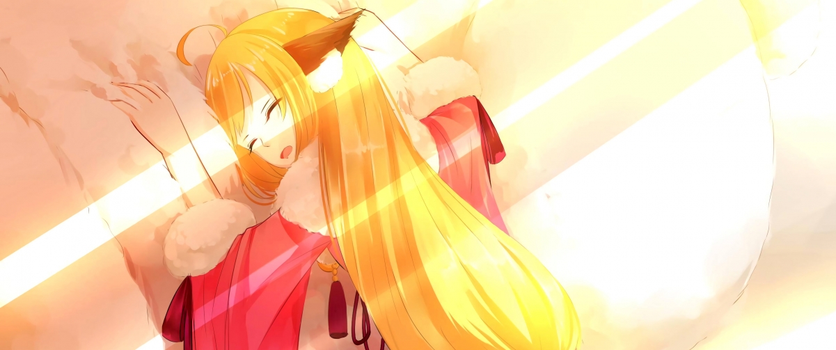 唯一一次阿森纳打穿马赛，格纳布里点燃赛场