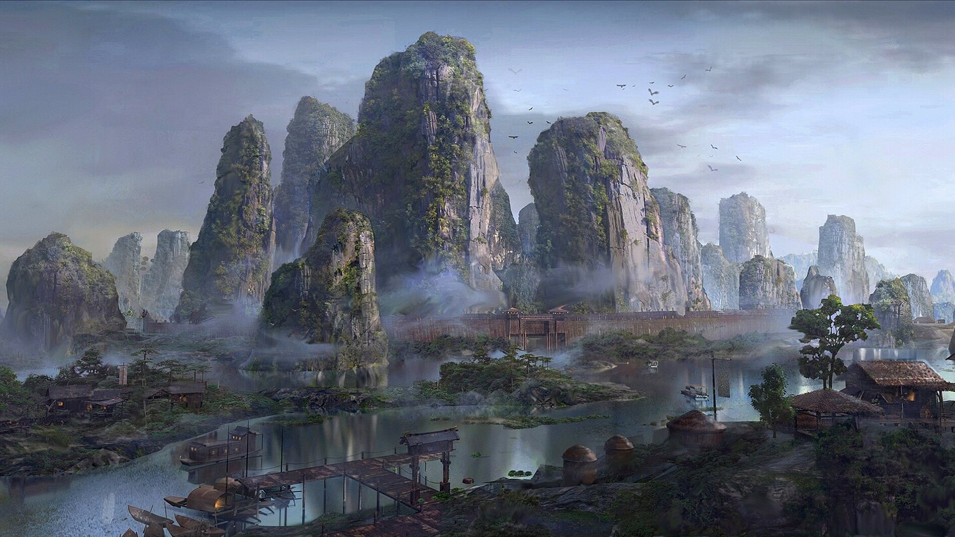 布克0.8秒绝杀抛投!爵士险胜老鹰,关键先生一球定乾坤