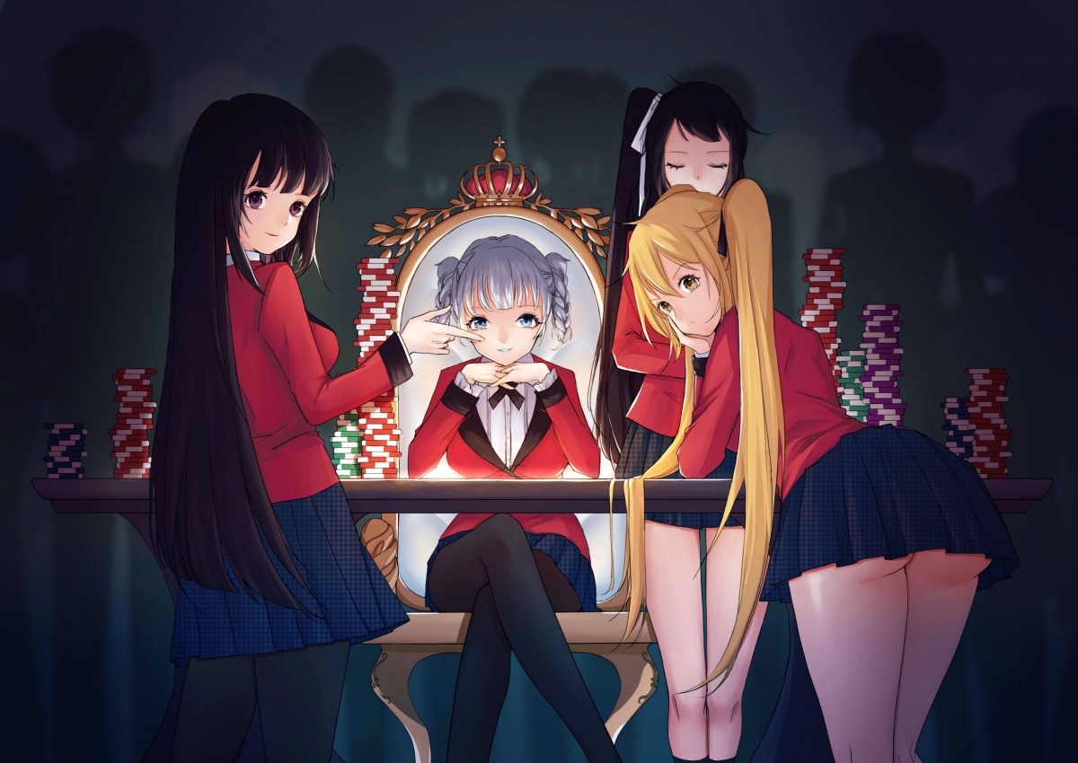 开云体育平台APP-迪巴拉爆发！莱比锡红牛慈善赛4-0完胜喀麦隆