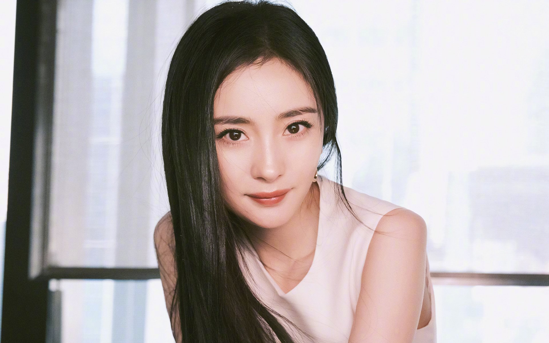 开云sport-当非洲雄狮掀翻欧洲红魔，当无名后卫接管终极舞台—这就是足球的唯一性