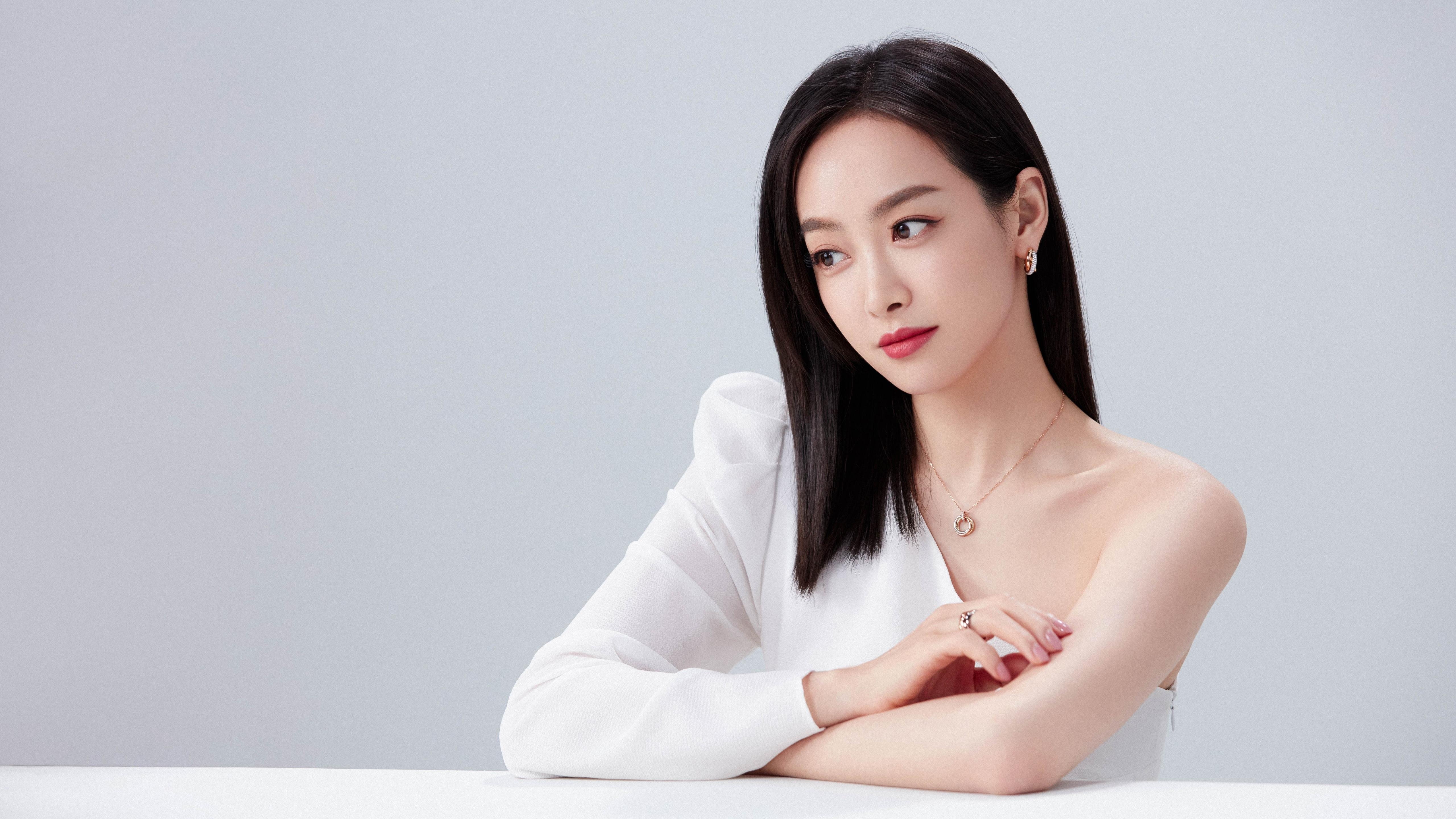 开云体育在线-穆勒接管奥运门槛之战！比利时粉碎丹麦残奥梦