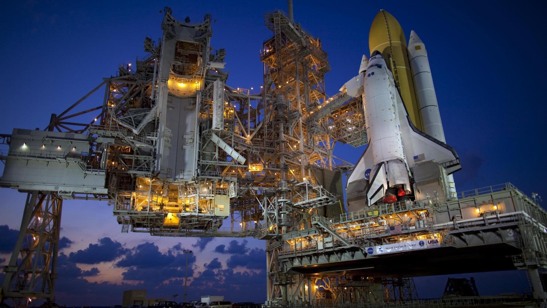 穆勒接管奥运门槛之战！比利时粉碎丹麦残奥梦