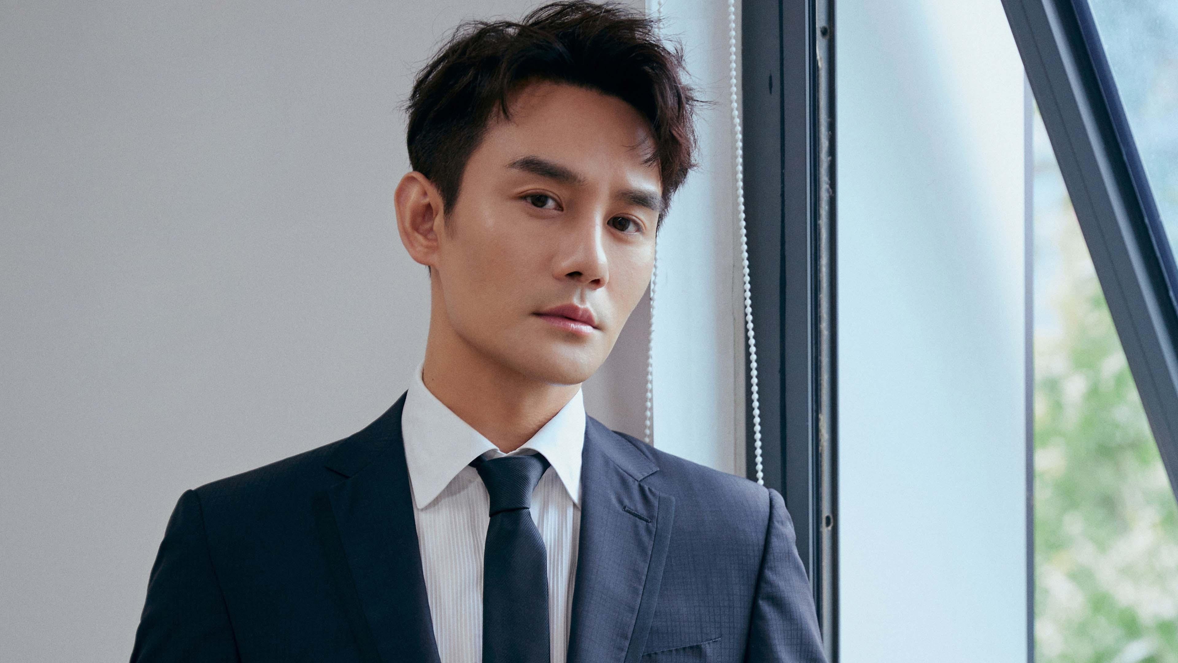 开云体育平台APP-独行侠梦幻开局遭冰封，贝恩关键先生一击定乾坤