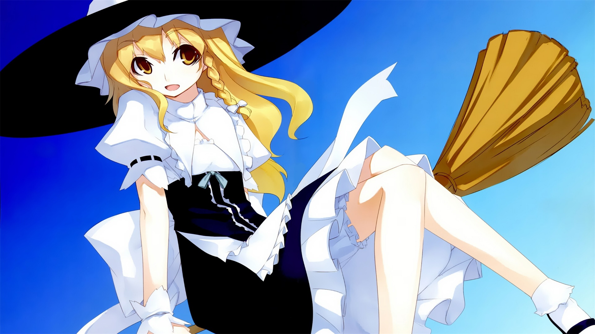 美加墨世界杯焦点战阴影下，那不勒斯终结国际米兰，预示足坛新秩序