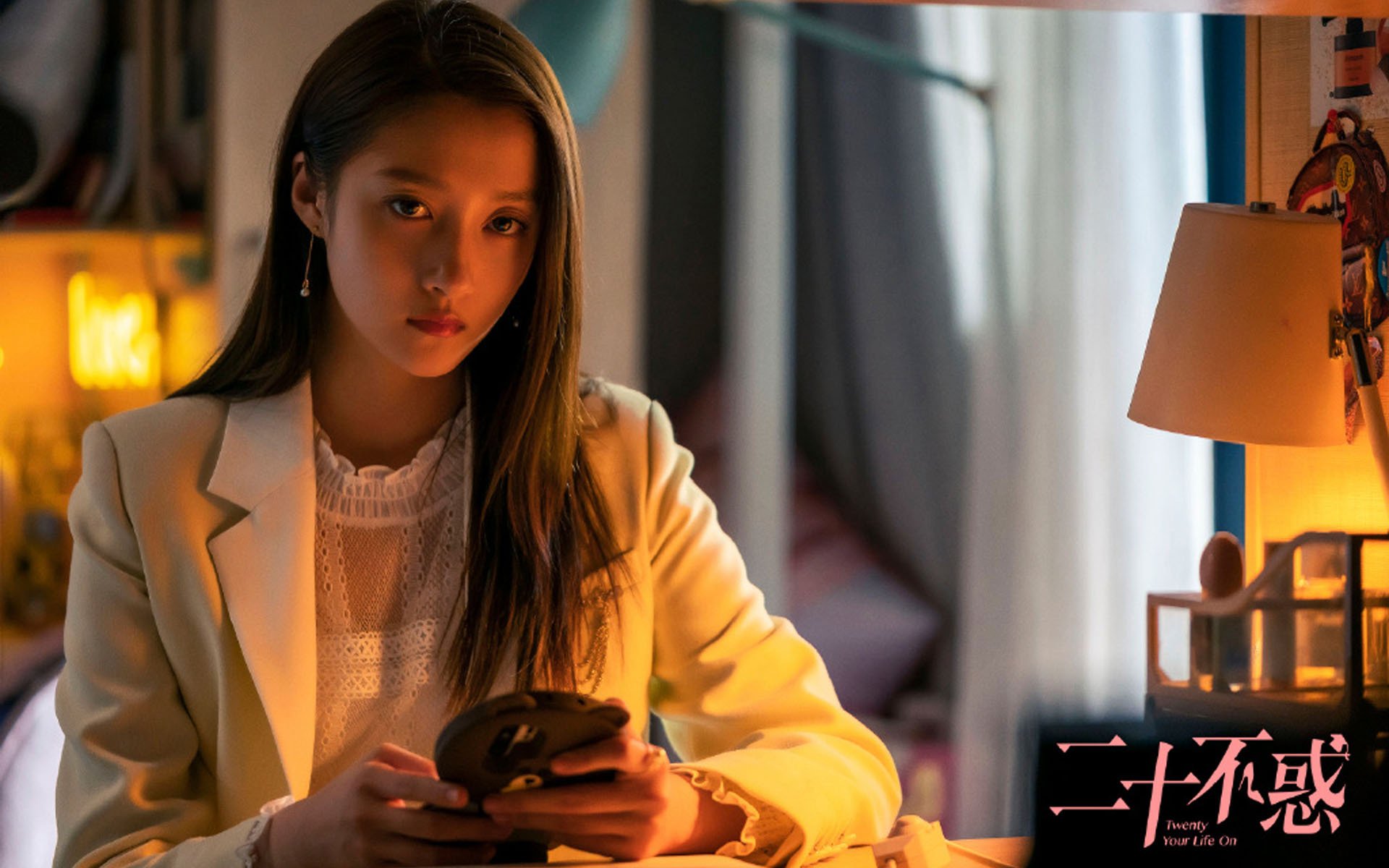 开云体育平台APP-凤凰涅槃，塞维利亚鏖战过关，哈弗茨一锤定音的大场面基因