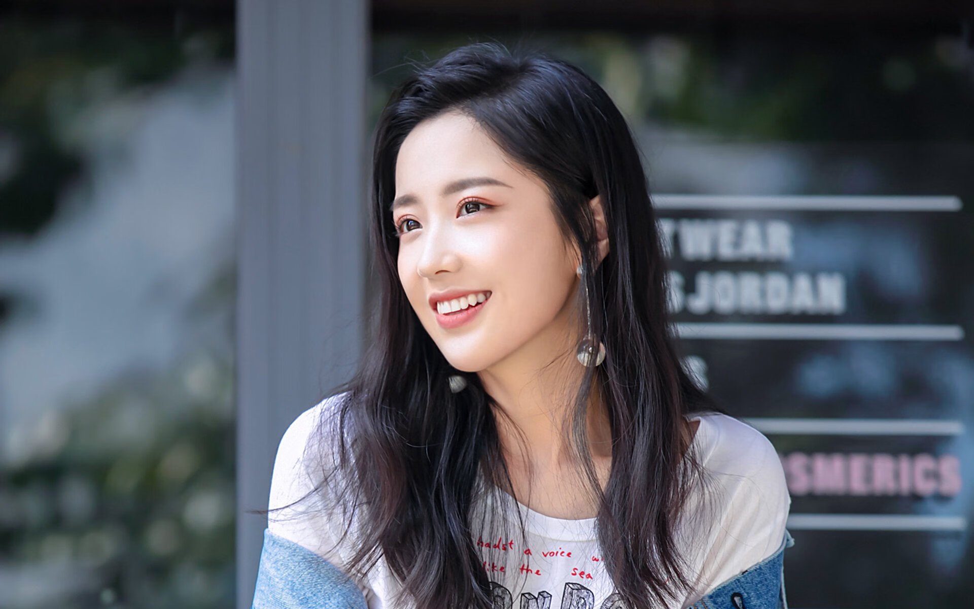 跨界奇迹夜，西亚卡姆附体吉林锋线，东北虎正面击溃太阳神话