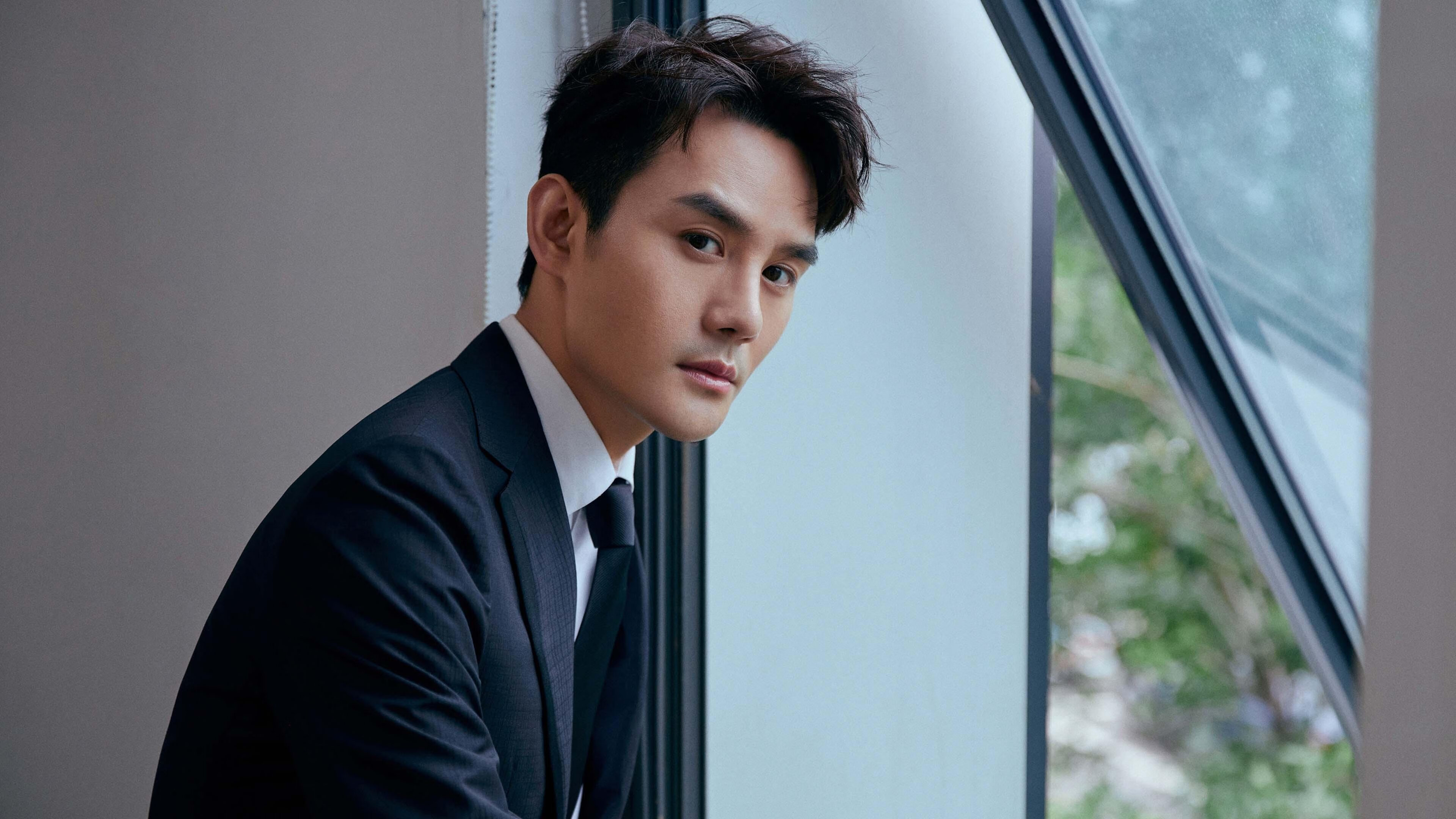 绿茵与疆土，最后时刻改写命运