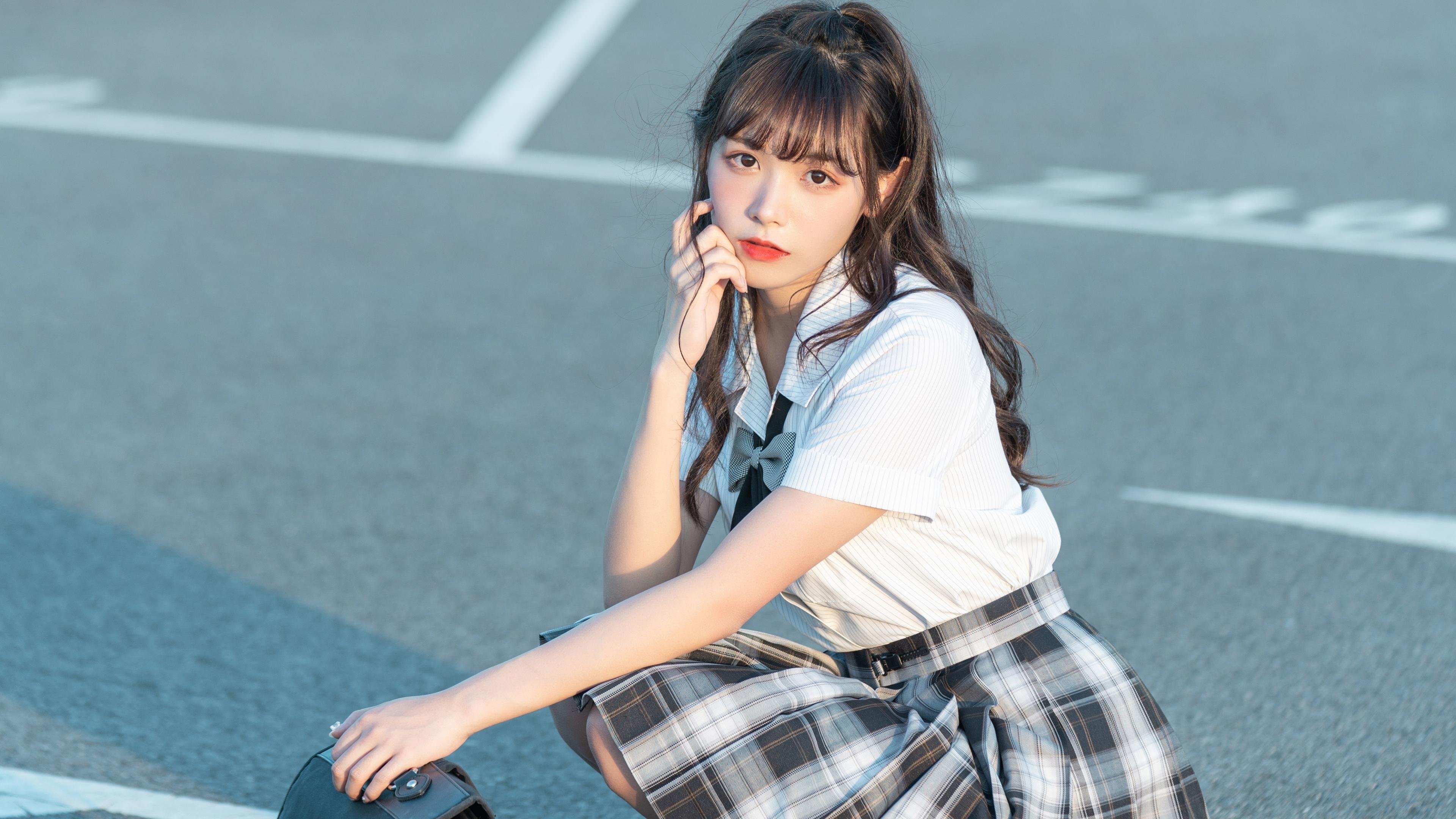 死棋复苏,保罗一子逆乾坤,迈阿密借三十年恩怨重构命运棋局