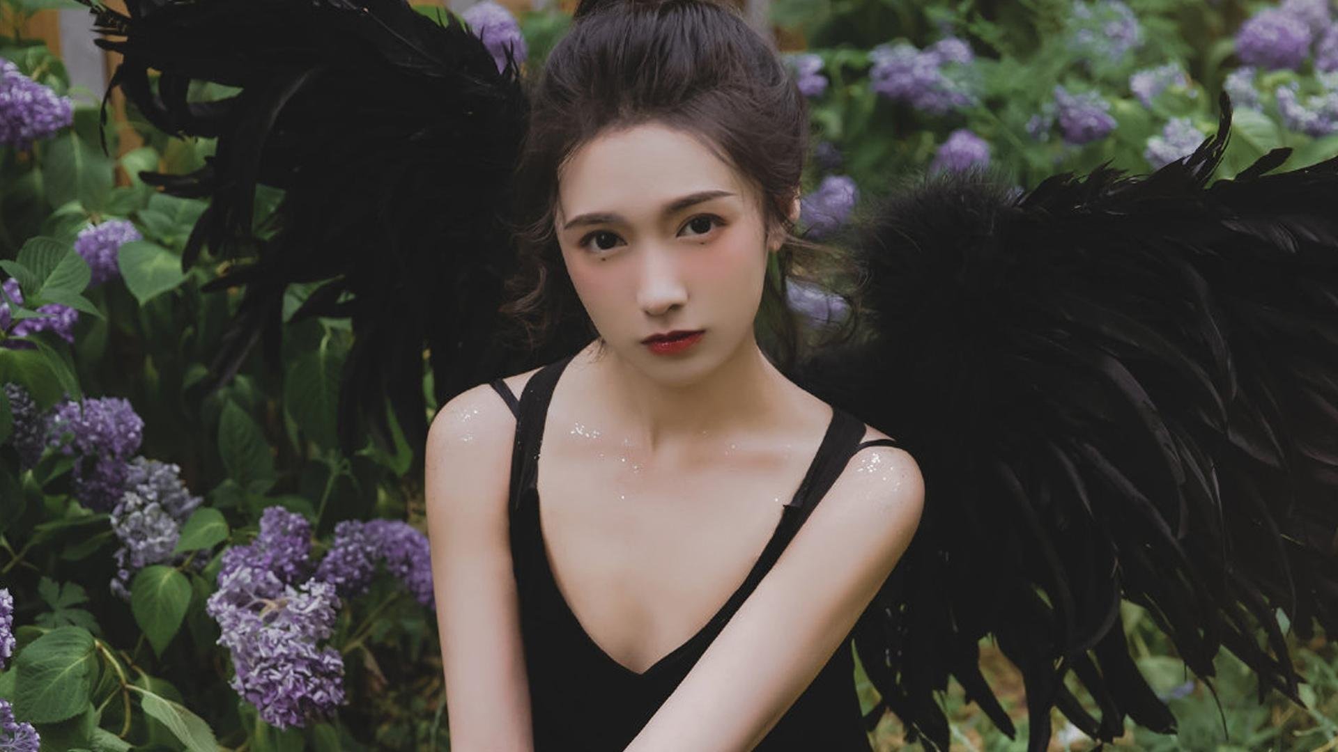 开云体育在线-唯一之战，猛龙压制深圳队，拉梅洛成决胜先生