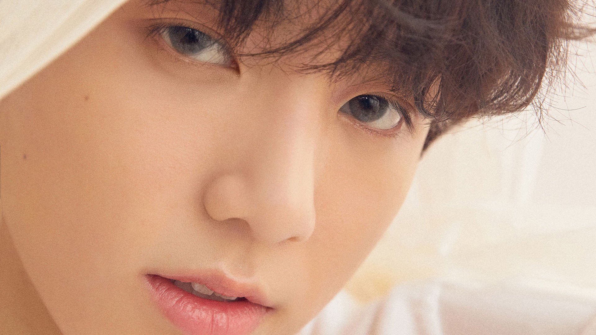 开云体育中国-寂静杀手—帕尔默在总决赛之夜证明，伟大无需喧嚣