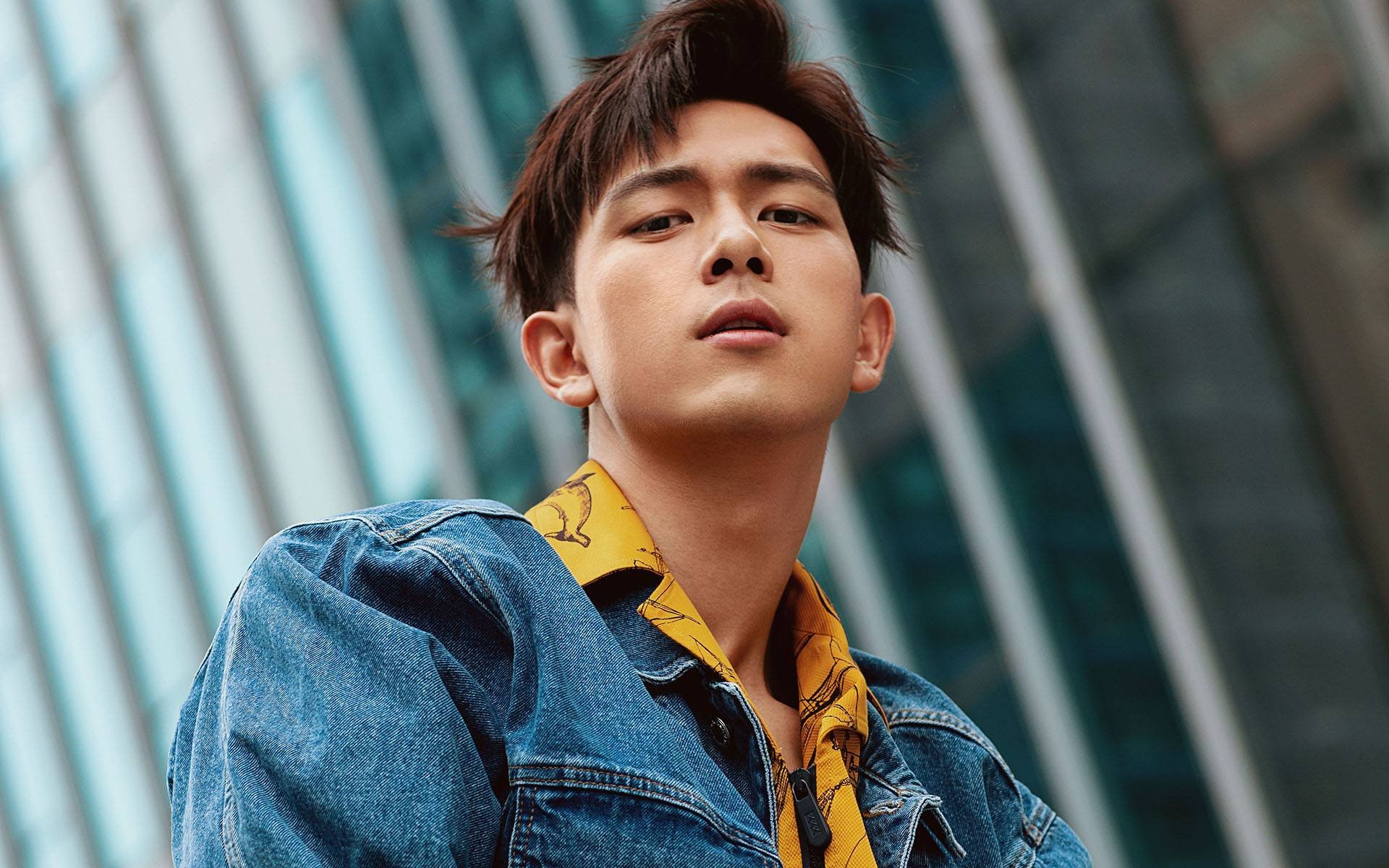 双关语中的对决，德甲争冠与骑士勇士的跨时空碰撞