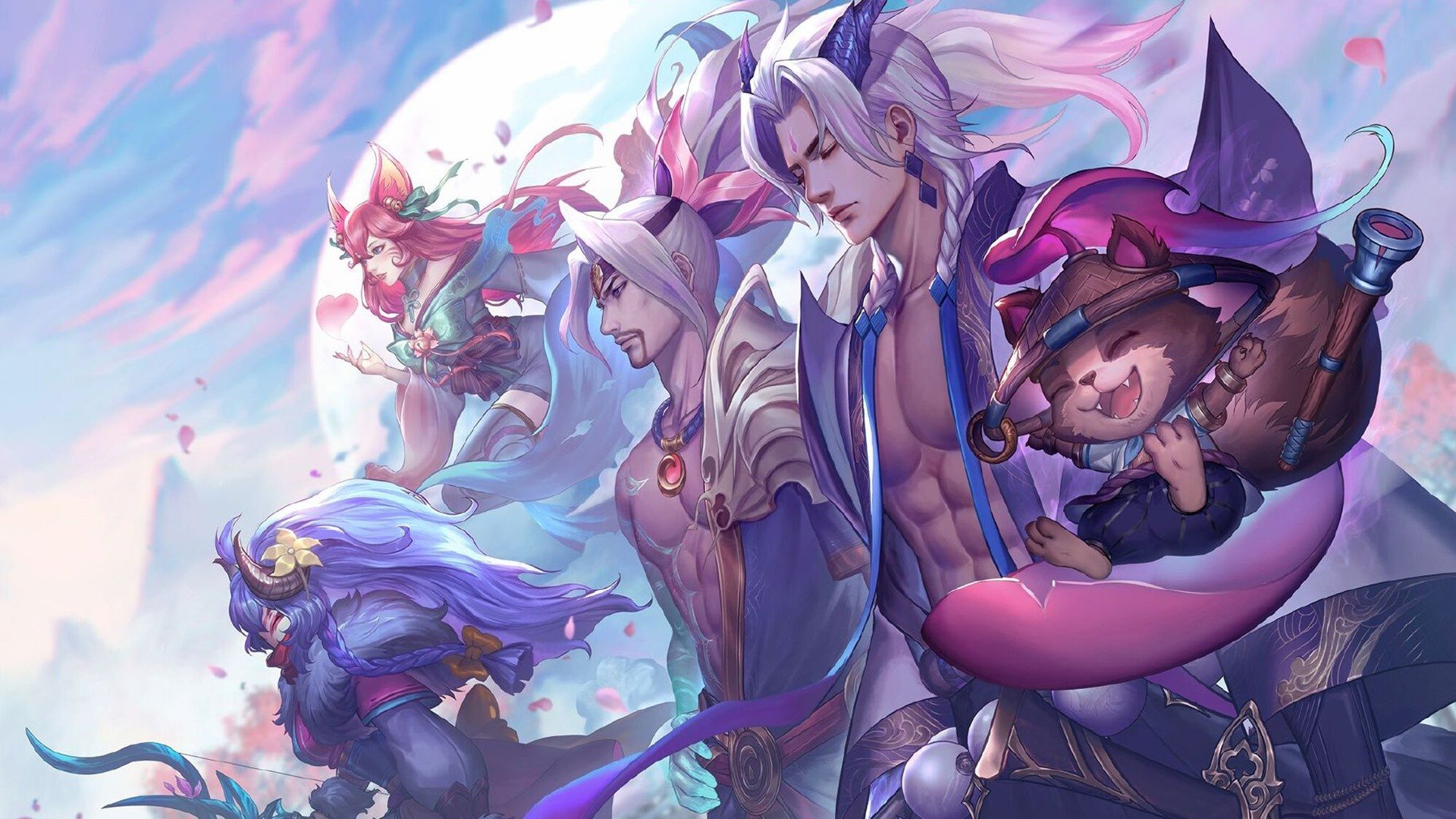 巨人无声，北京队对阵广厦队，切特如何用沉默统治全场