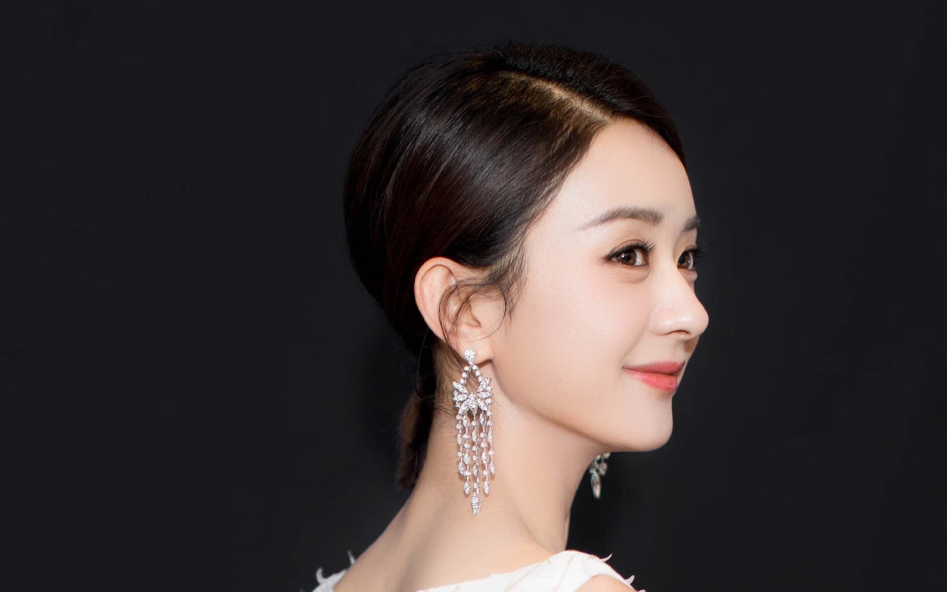 开云体育APP下载-阿圭罗烈火灼城，太极虎踏破红白堡垒