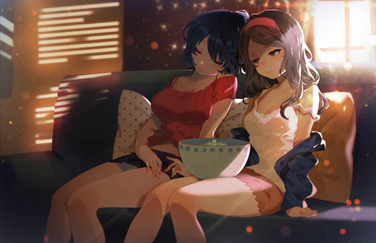 开云体育官网-意甲焦点战之夜，当黄喜灿的一脚，熄灭了圣西罗的灯