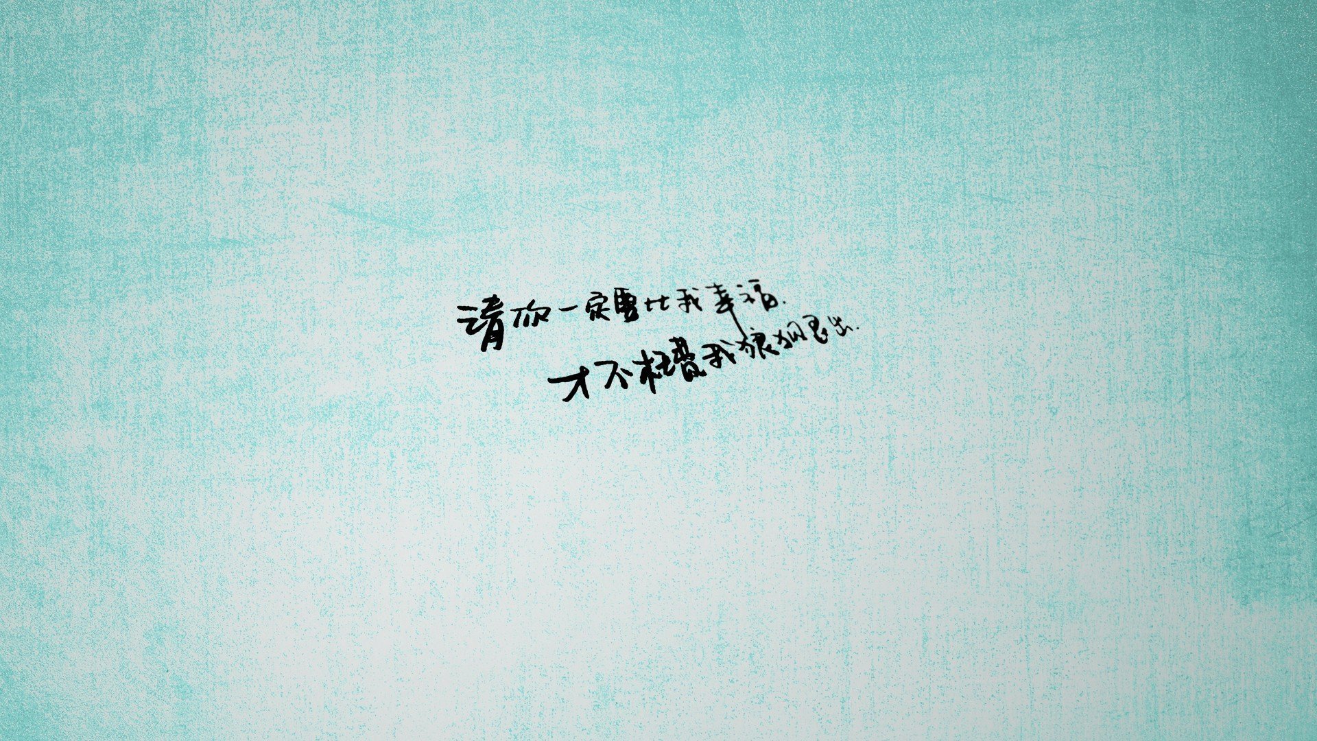 开云体育官网-安第斯雨林中的巨兽猎场，黄喜灿如何一剑封喉让曼城豪华战舰搁浅厄瓜多尔