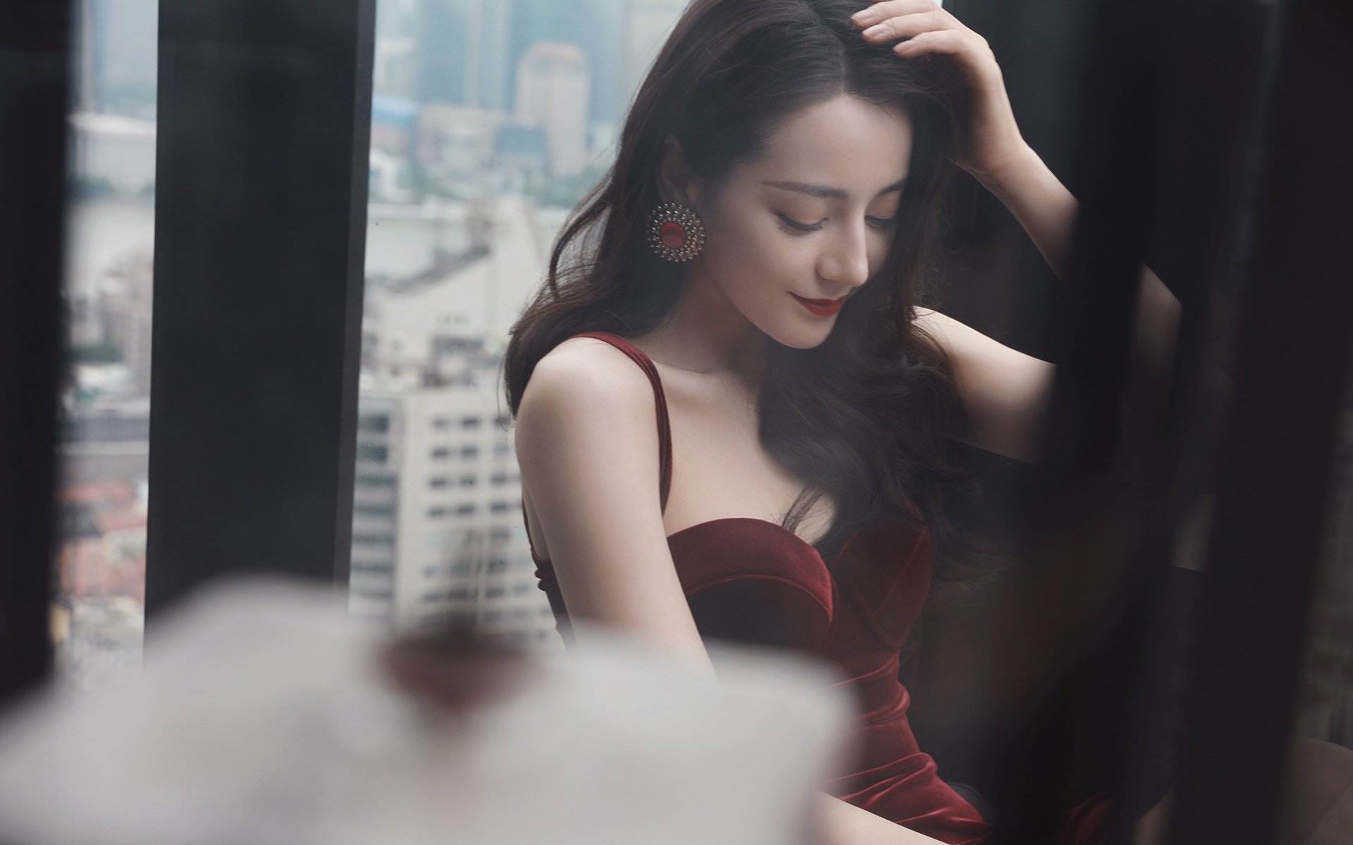 开云体育平台APP-双城记，当勇士的绝杀封喉遇上英格拉姆的冷血接管