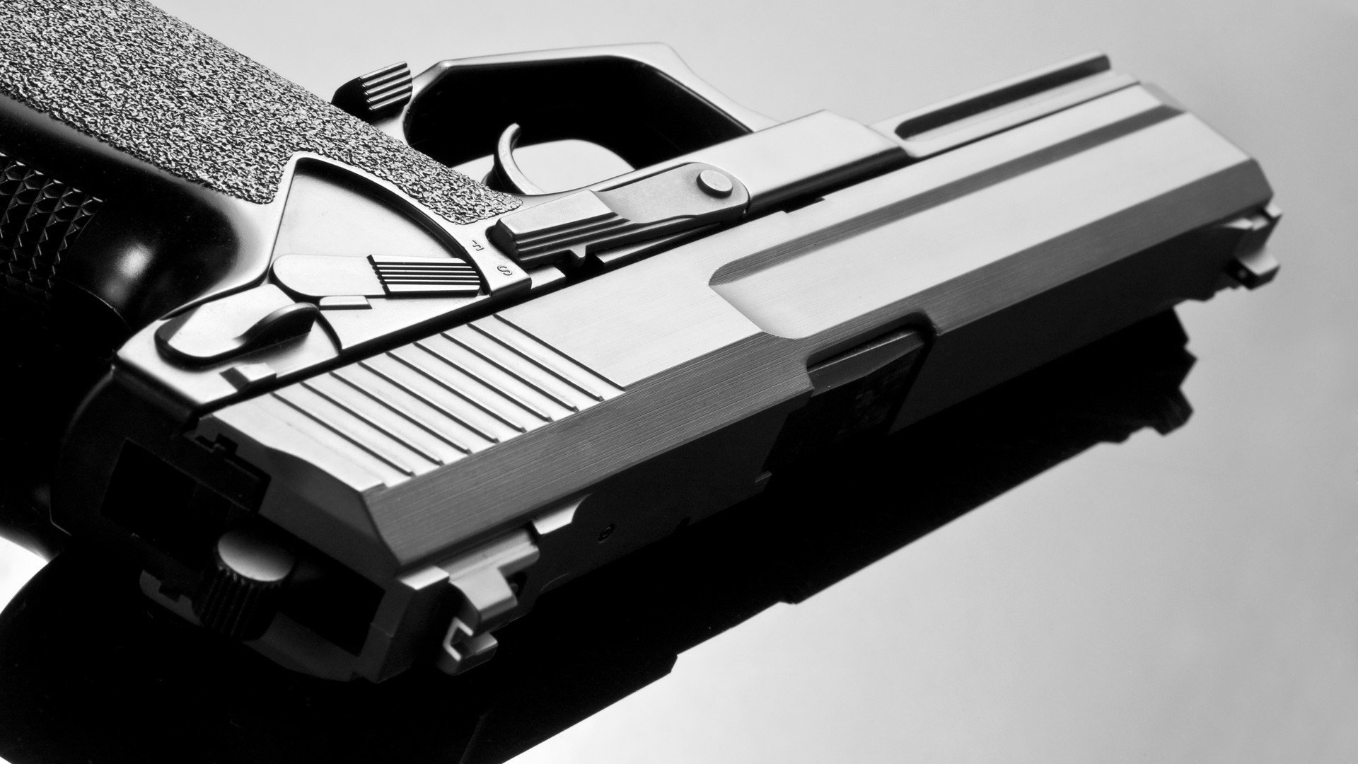 跨时空绝杀！洛杉矶快船穿越险胜吉林，范弗利特降维打击撕碎防线