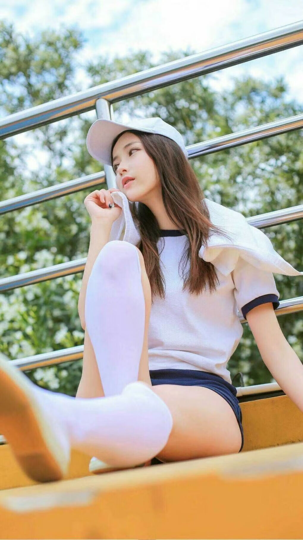 开云体育官网-当马德里被代码击穿，一场虚拟入侵如何重写足球纪元