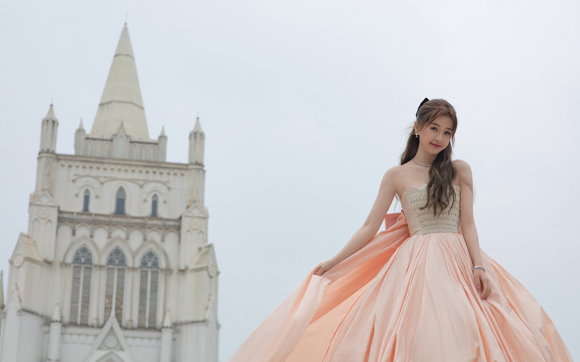 时代更替的轰鸣,文班亚马擎天立地,开拓者碾压勇士背后的篮球革命