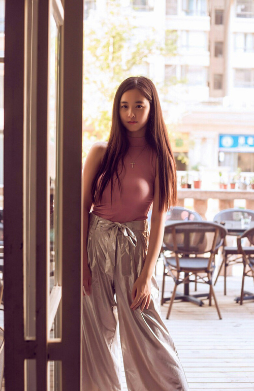 当撒哈拉的风吹过安菲尔德，迪巴拉在罗马的月光下刻写命运