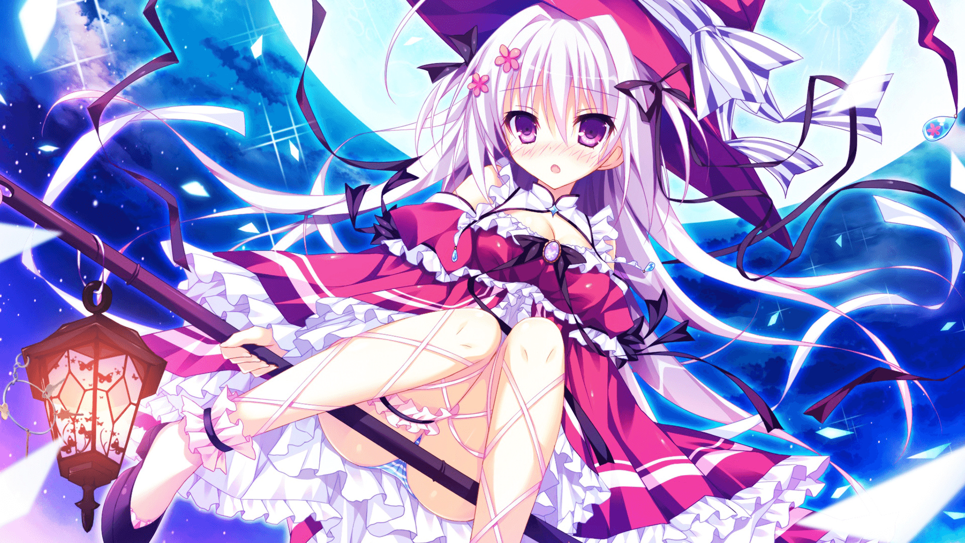 历史首次！马赛4-0沙特联明星队，莫德里奇半场两射一传终结悬念