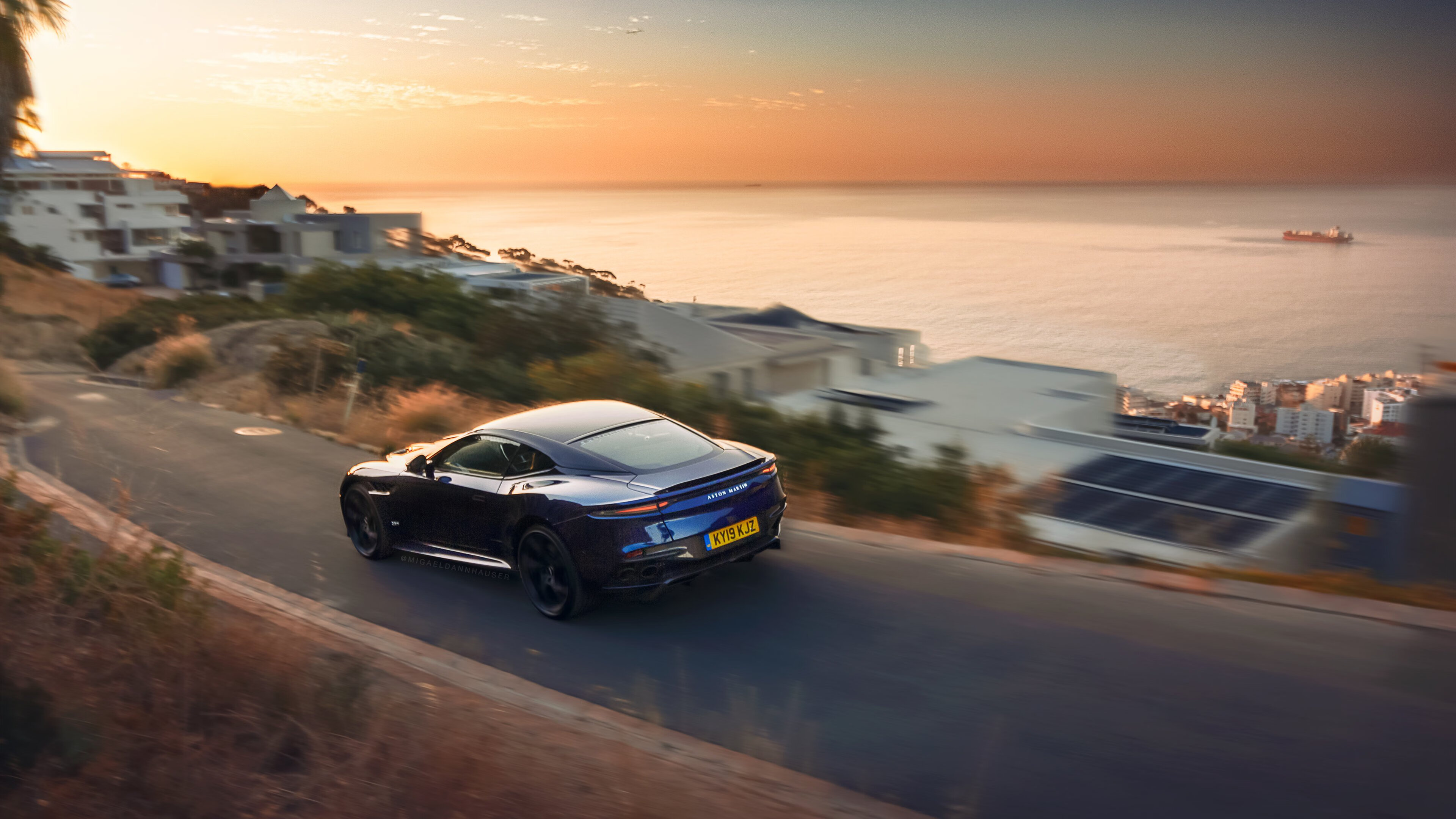 开云体育2026-三秒钟改写结局，新秀切特一剑封喉，快船险胜热火背后的英雄叙事