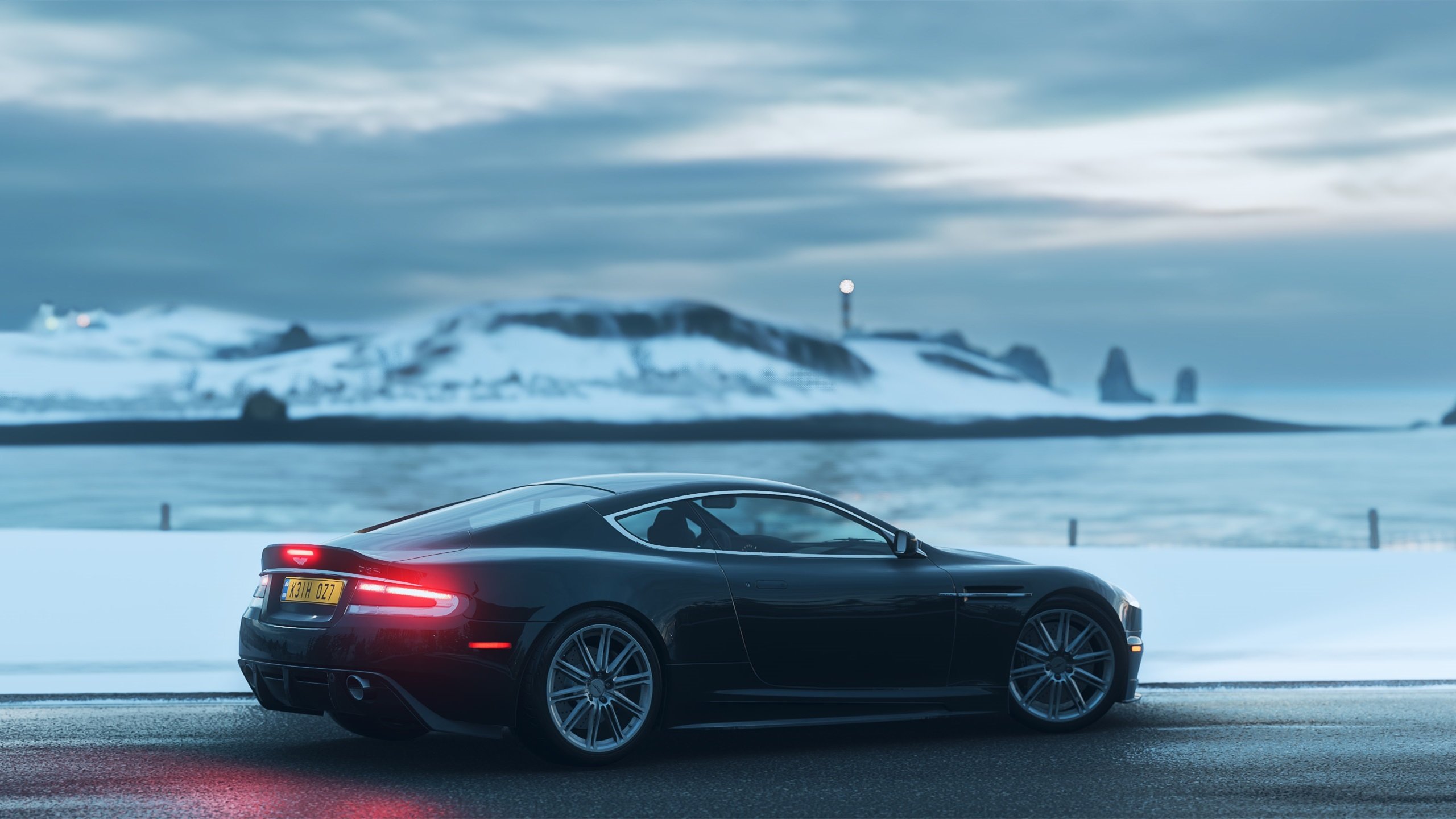 开云体育2026-欧冠半决赛的战术跨界，湖人以足球智慧正面击溃凯尔特人