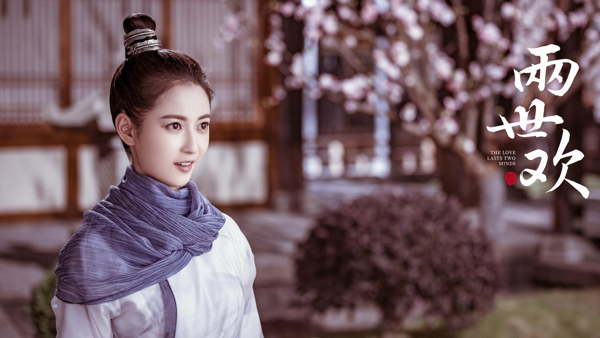 双线战场，一种胜利哲学，奥斯梅恩的锐利与毕尔巴鄂的绵密