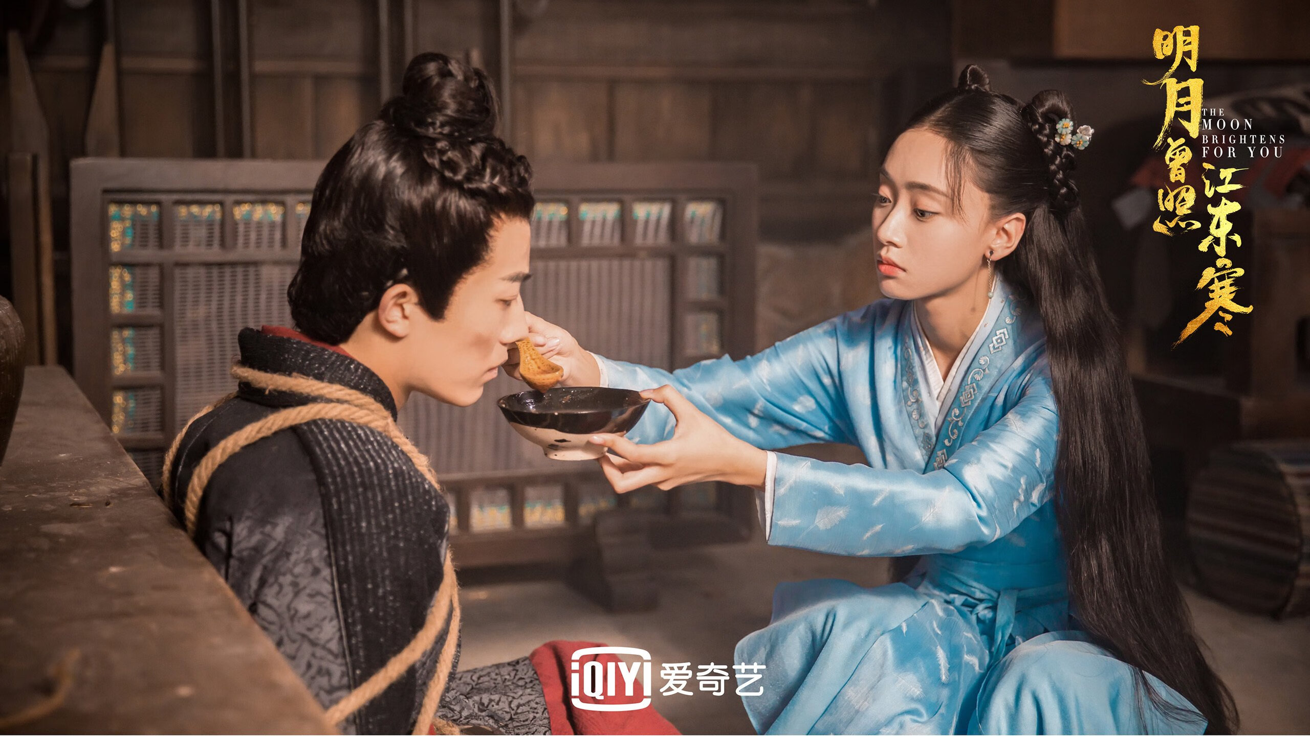 错位美学，当皇家社会的争冠战魂遇上斯通斯的美国制胜法则