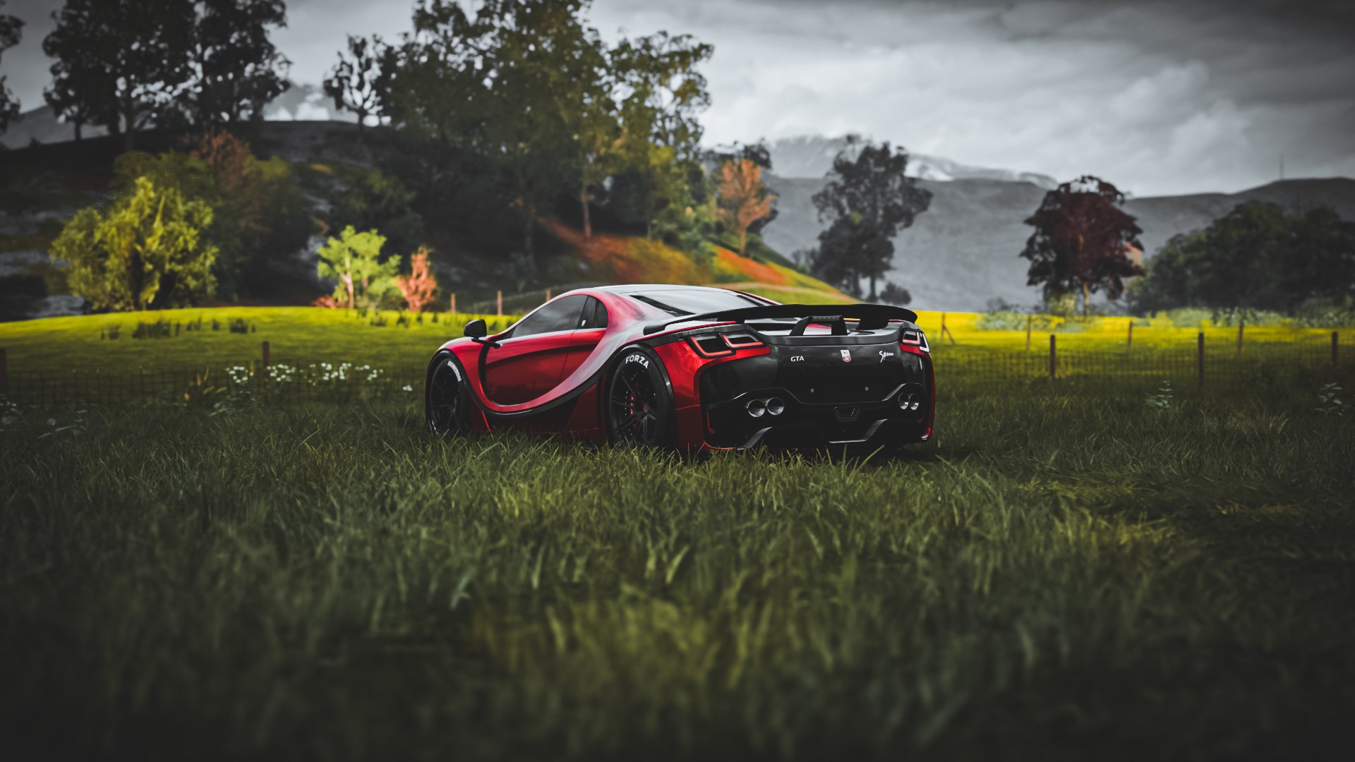 骑士对阵森林狼，当武切维奇在森林里建起一座精密石塔