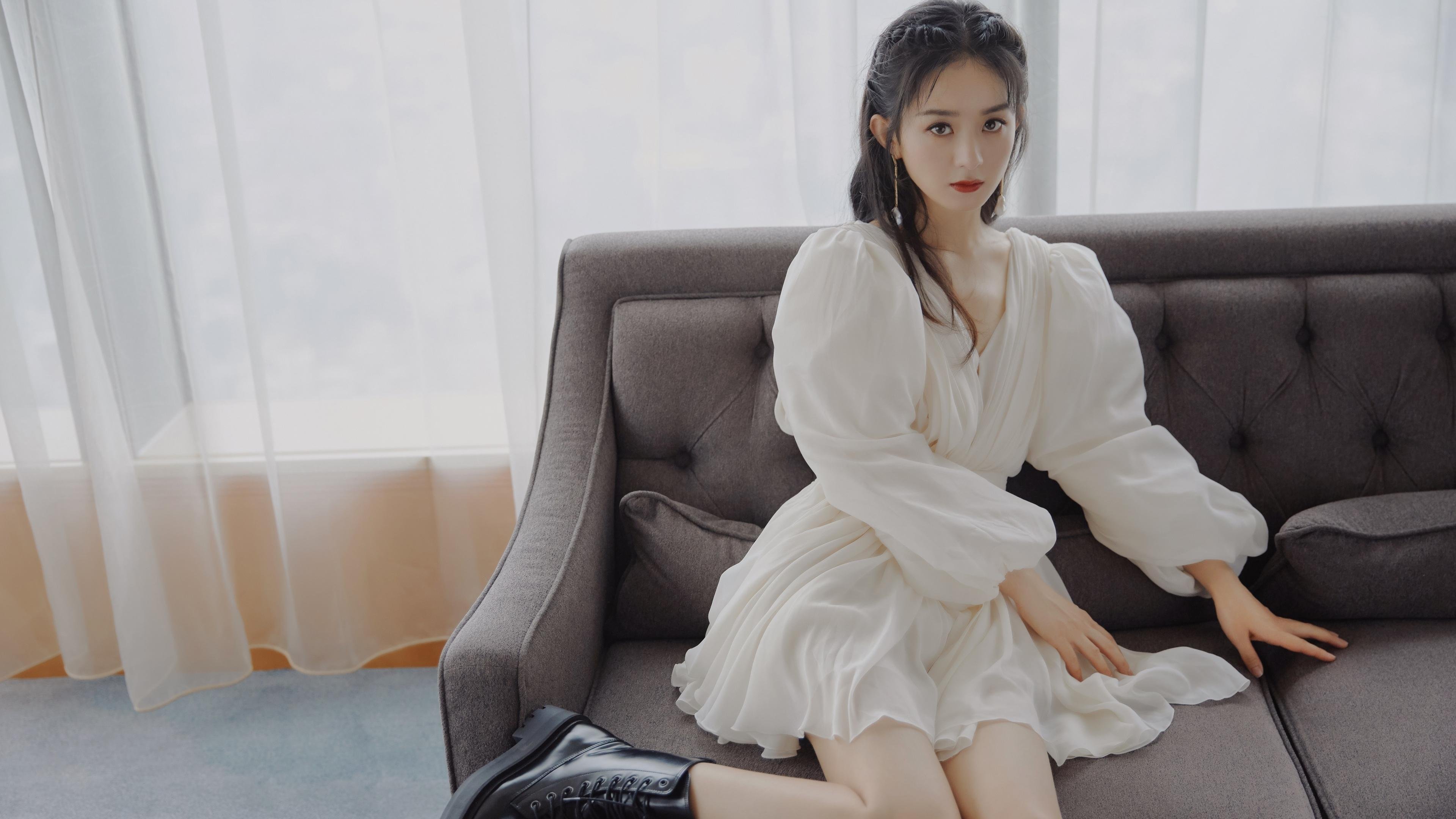 开云体育2026-高原风暴席卷圣城，山西队三分雨压制马刺，约基奇末节封神定乾坤