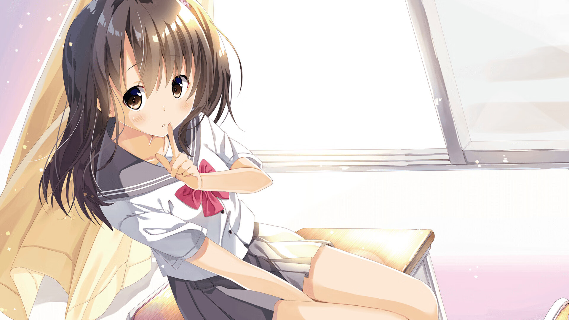 高原风暴席卷圣城，山西队三分雨压制马刺，约基奇末节封神定乾坤