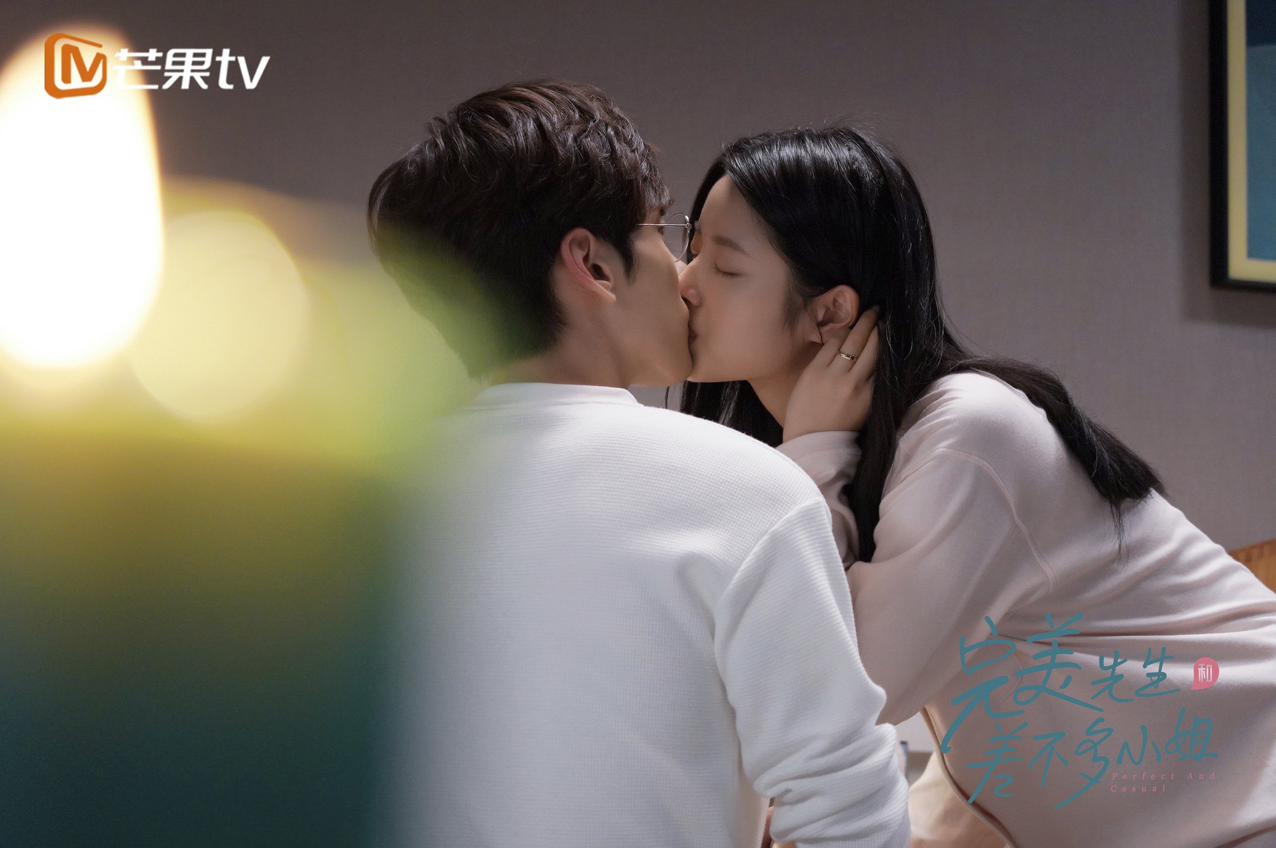 深蓝协奏曲，当东契奇在费城之夜撕裂幕布