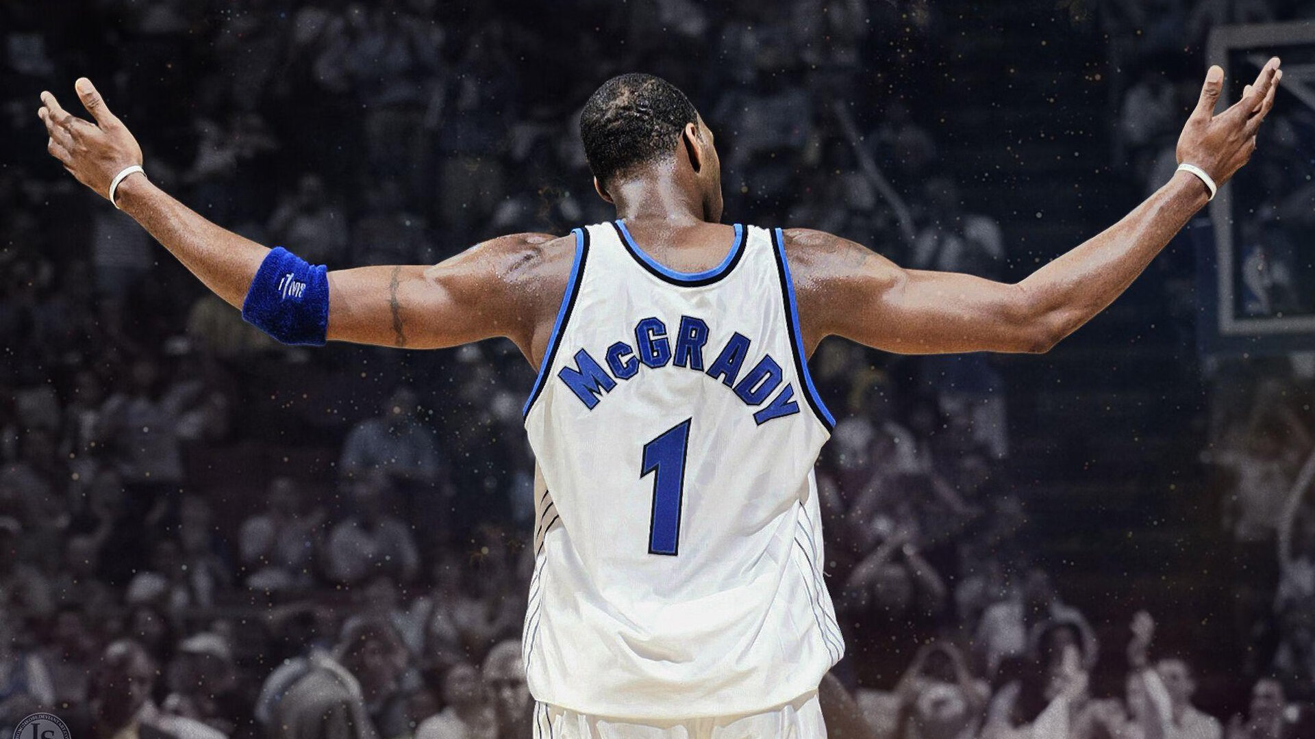 开云体育平台APP-姆巴佩赛后评分拉满！巴西决胜局带走葡萄牙？