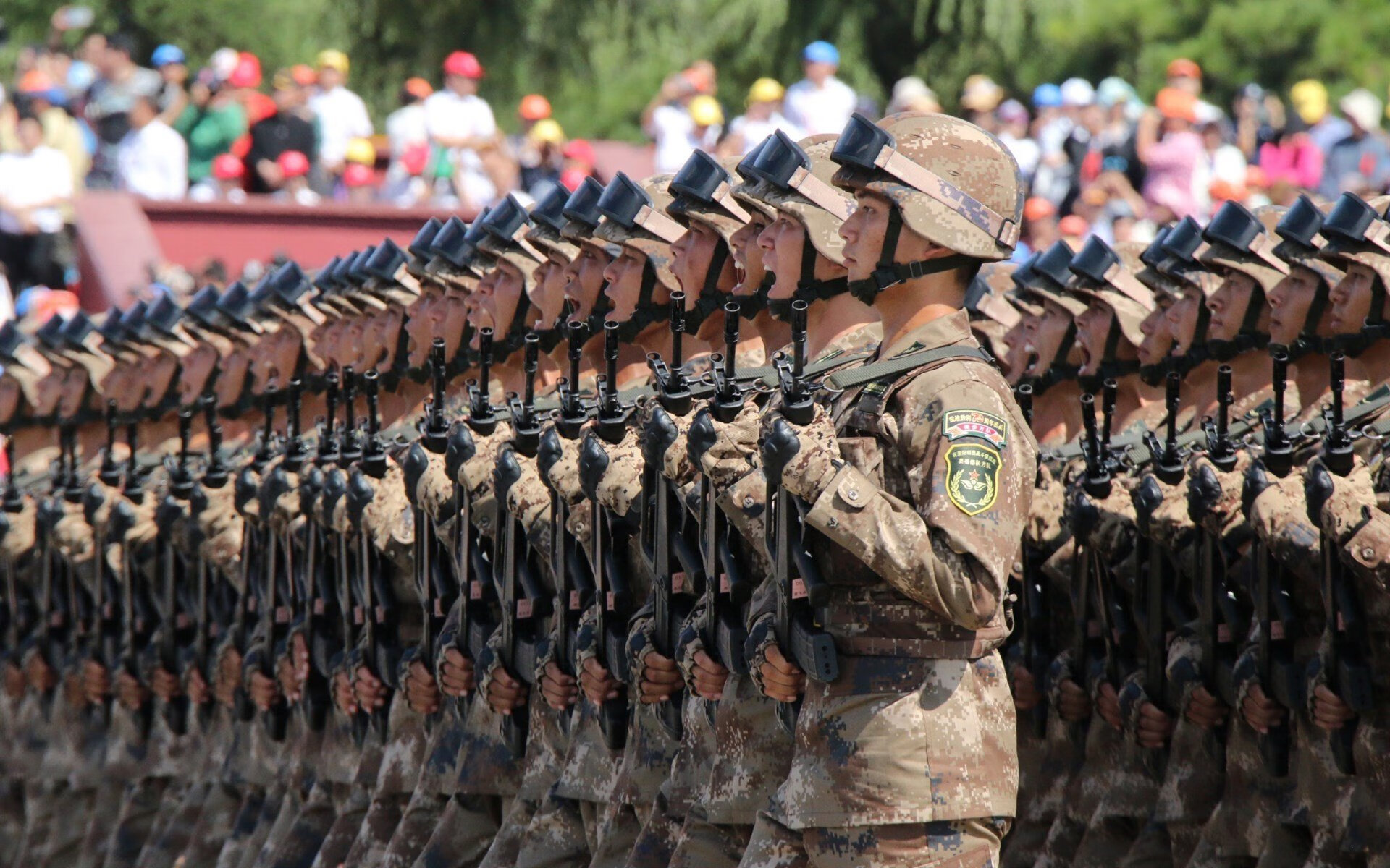 开云体育app-唯一之战，凯尔特人火力全开压制掘金，恩比德西决生死战独揽乾坤