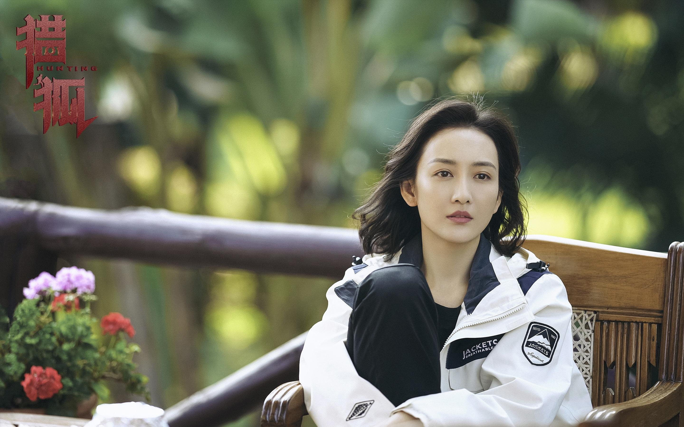 锋线全面压制！乔治高光时刻重现，湖人防线崩于一人之手