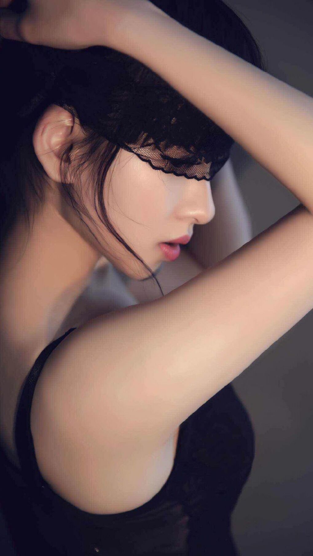 德罗赞关键进球定乾坤，雷霆跨联赛关键战突围辽宁队