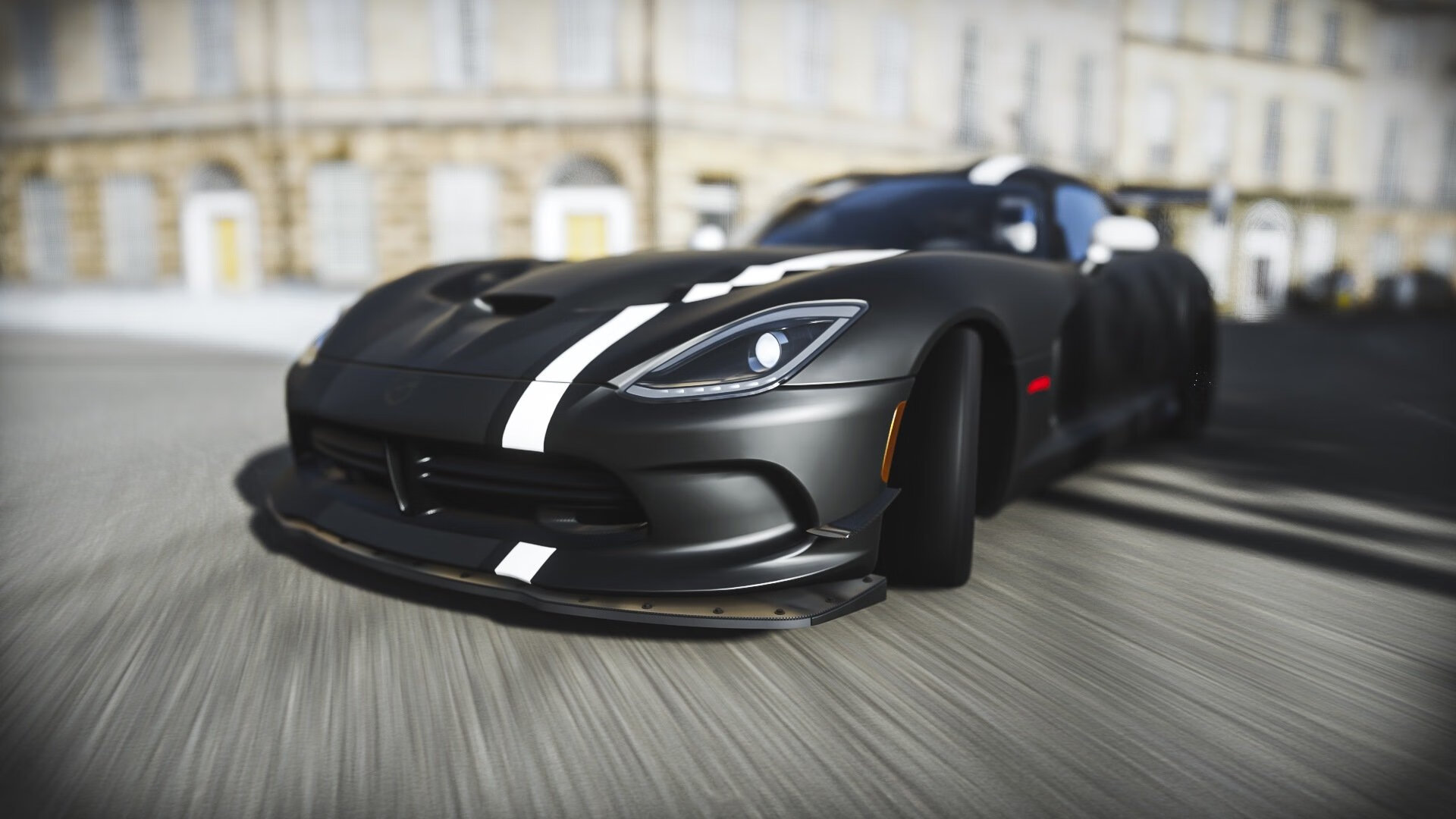 开云体育在线-征服，当F1街道赛的尖啸，遇上基多高原的绝杀