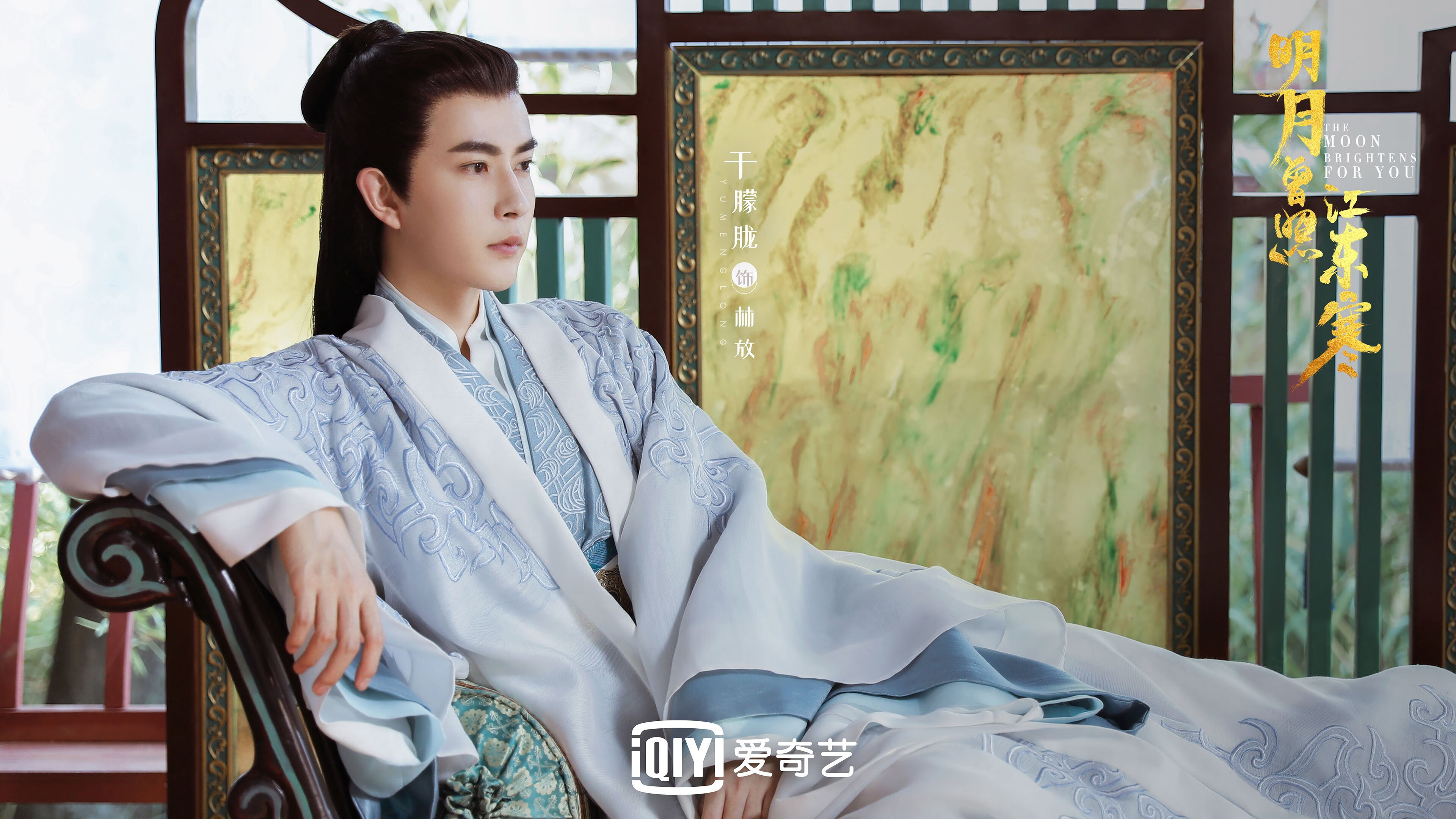 身高两米一的哲学家,当恩比德在世界杯之夜遇见自己唯一的观众