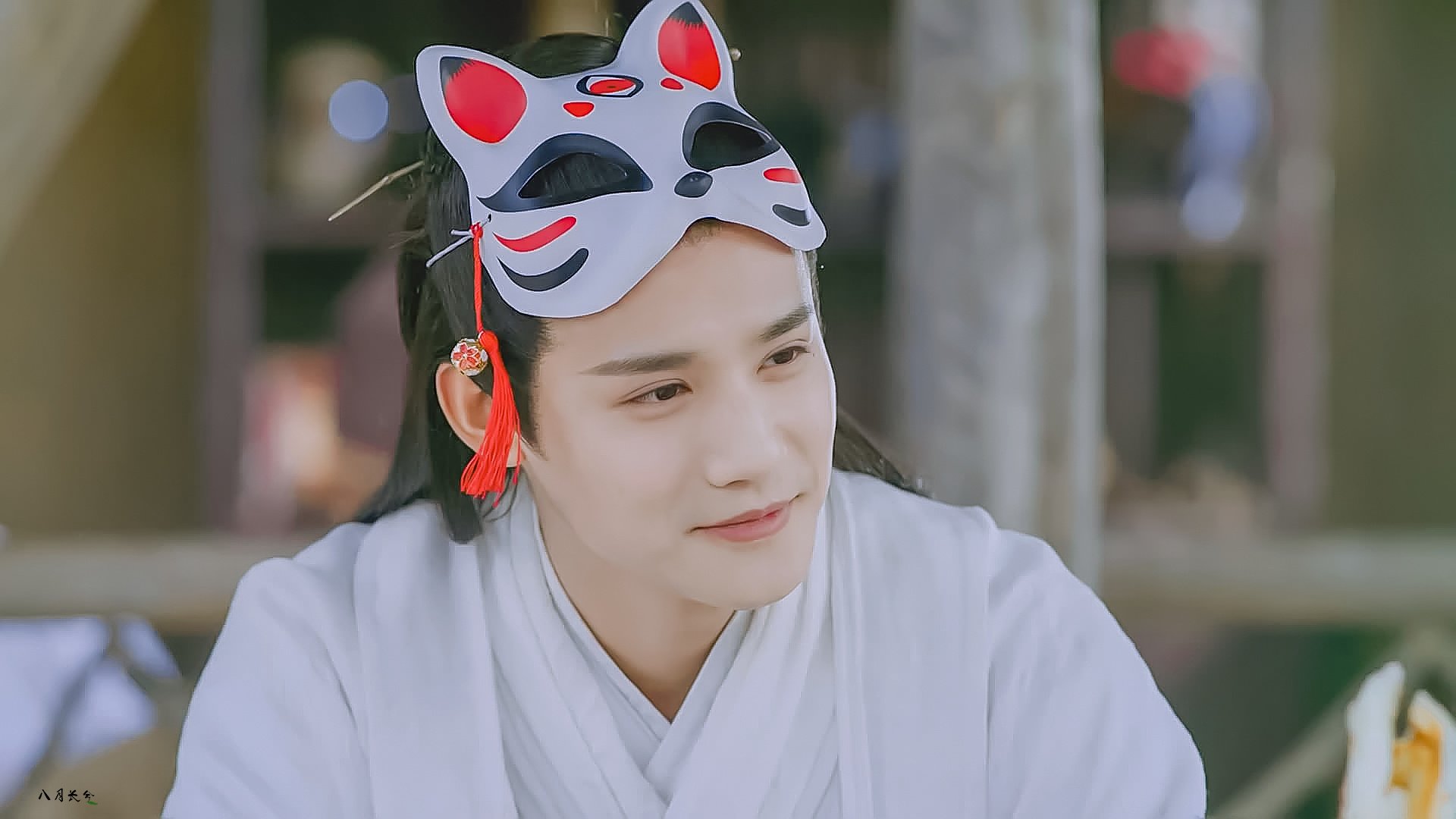 开云体育2026-冰岛火山熔岩对黄色潜水艇，当克瓦拉茨赫利亚的节奏成为宇宙法则