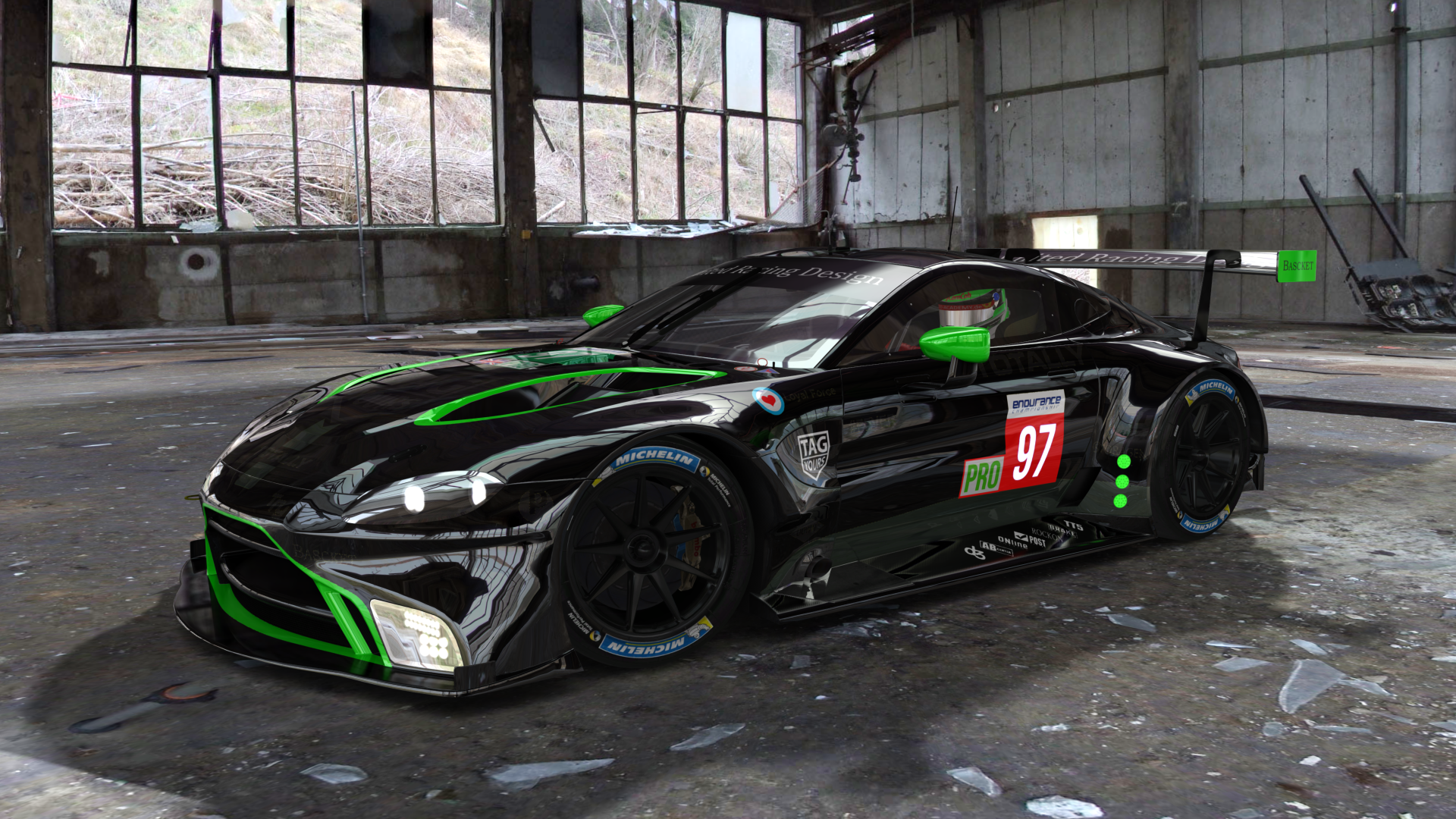 跨越时空的拉满,从约基奇的赛场艺术到山西队的团队胜利