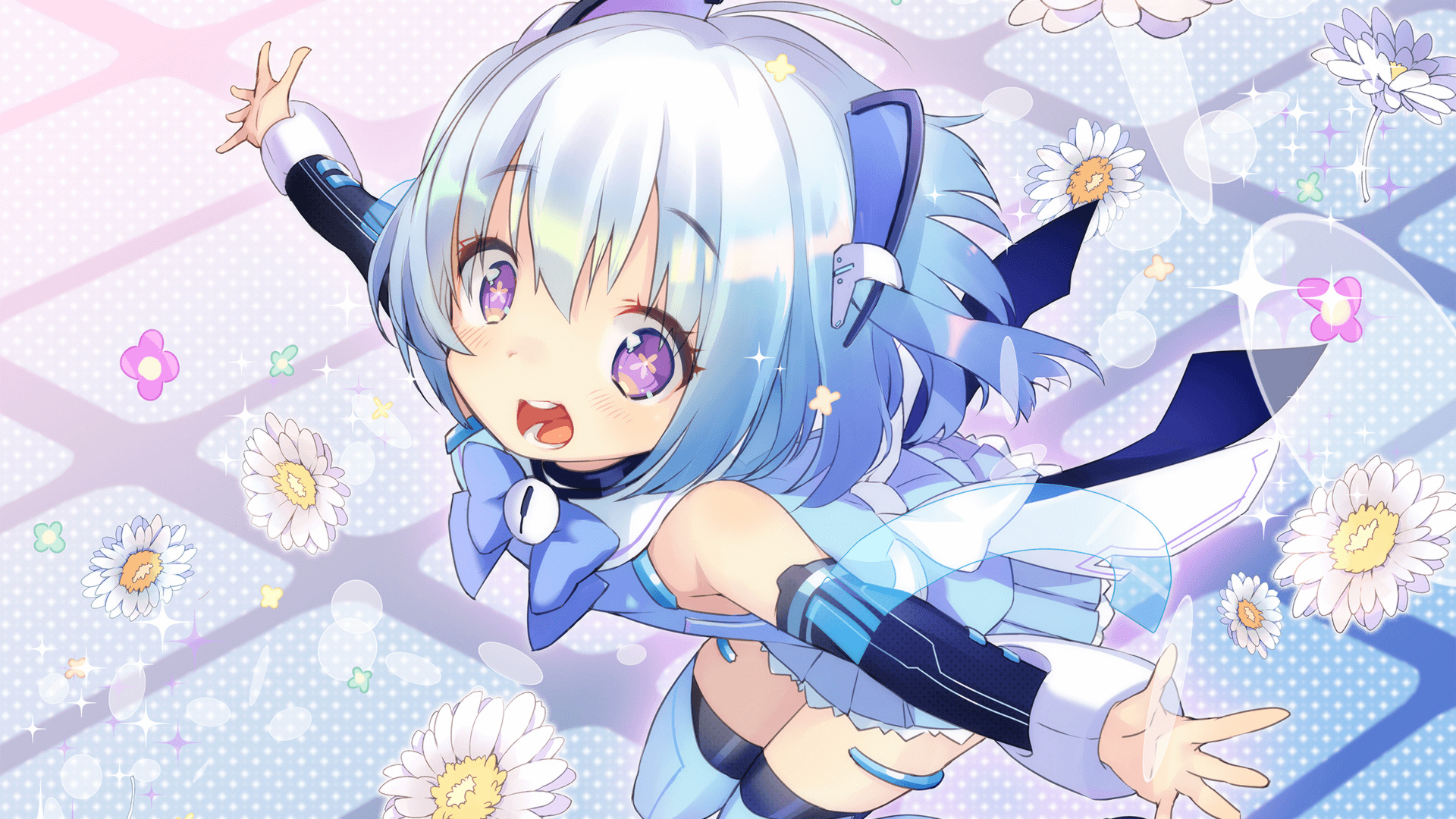 王权没有永恒,1998年总决赛,乔丹与犹他双煞的终极对话