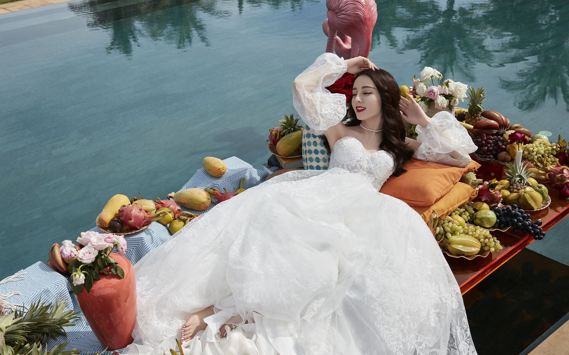 防守的荣耀,当基米希化身铁闸,贝蒂斯以整体踏平红牛