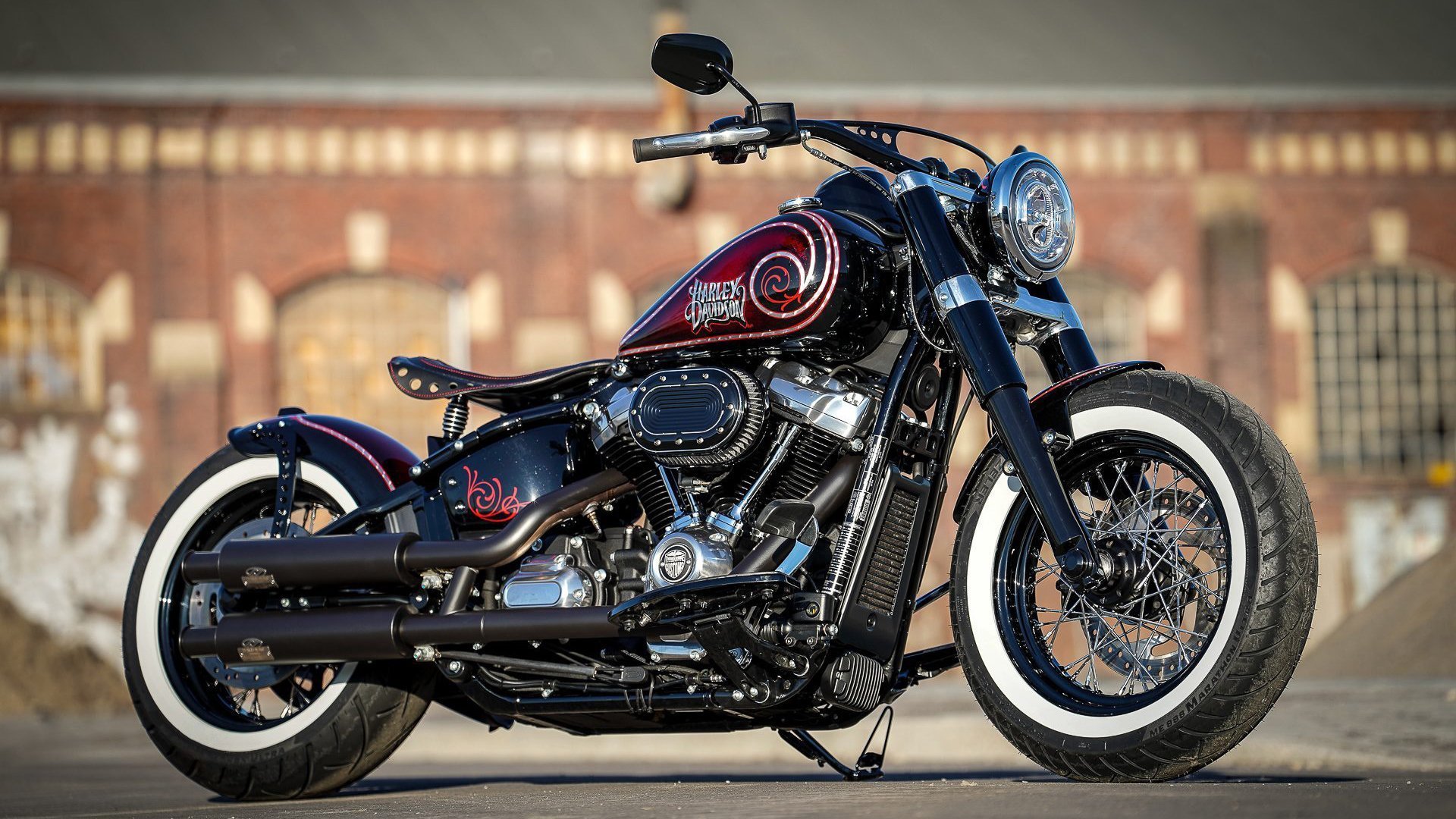 赖斯双重征服，欧冠战场疾驰72小时后，他在F1揭幕战接管比赛