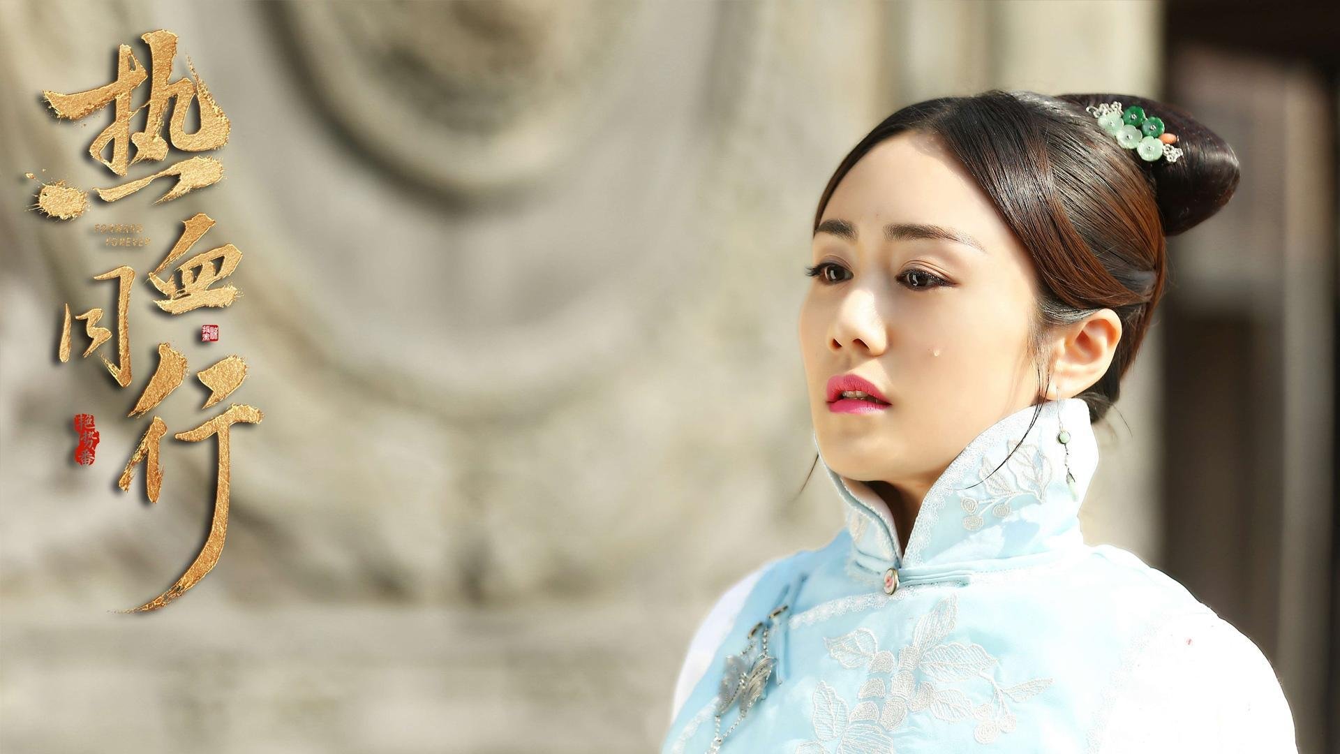 个体的璀璨与集体的铁壁,切特生涯之夜与黄蜂的防守哲学