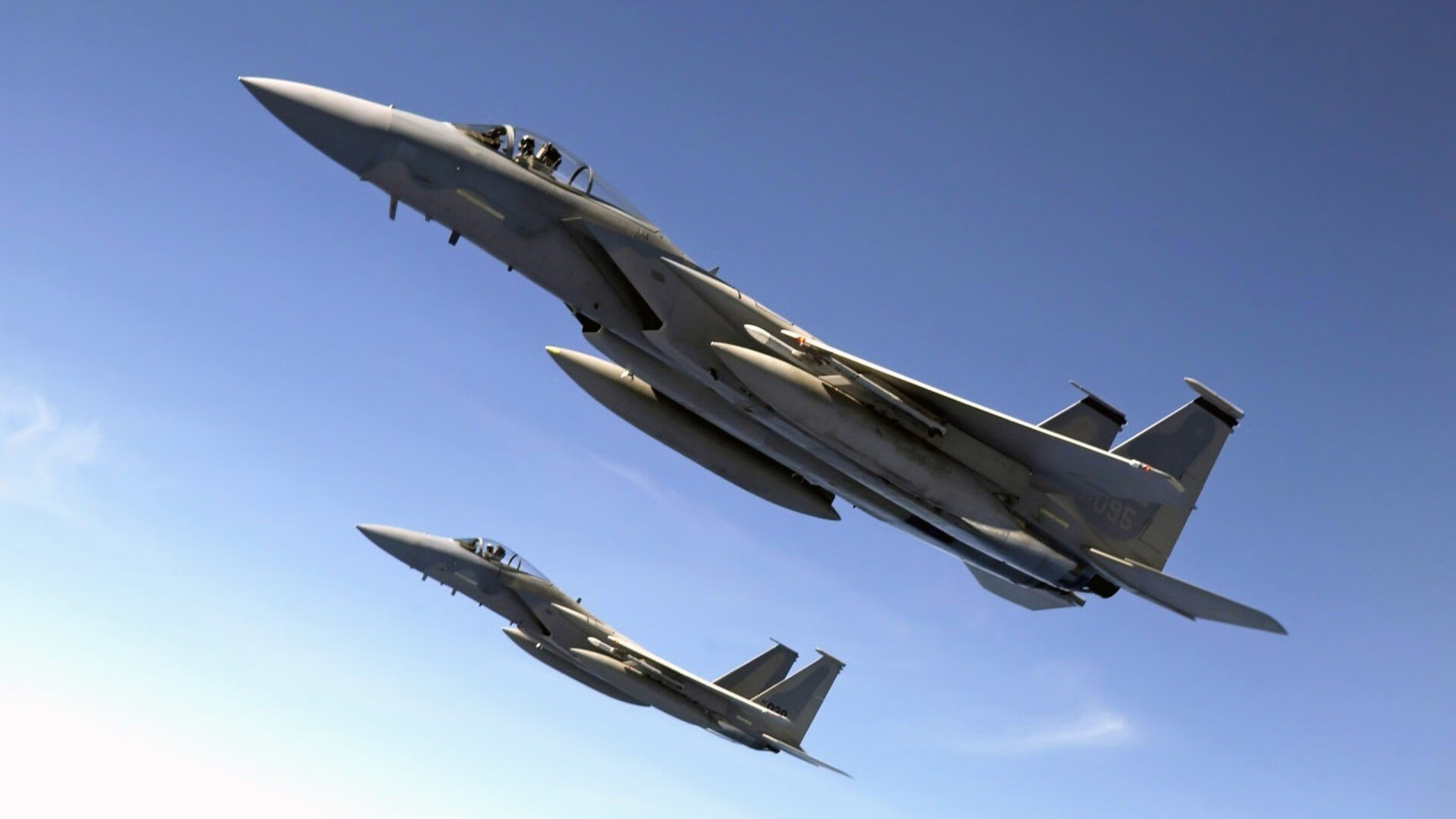 开云体育2026-末节风暴！霍勒迪导演逆转，灰熊主场击退上海