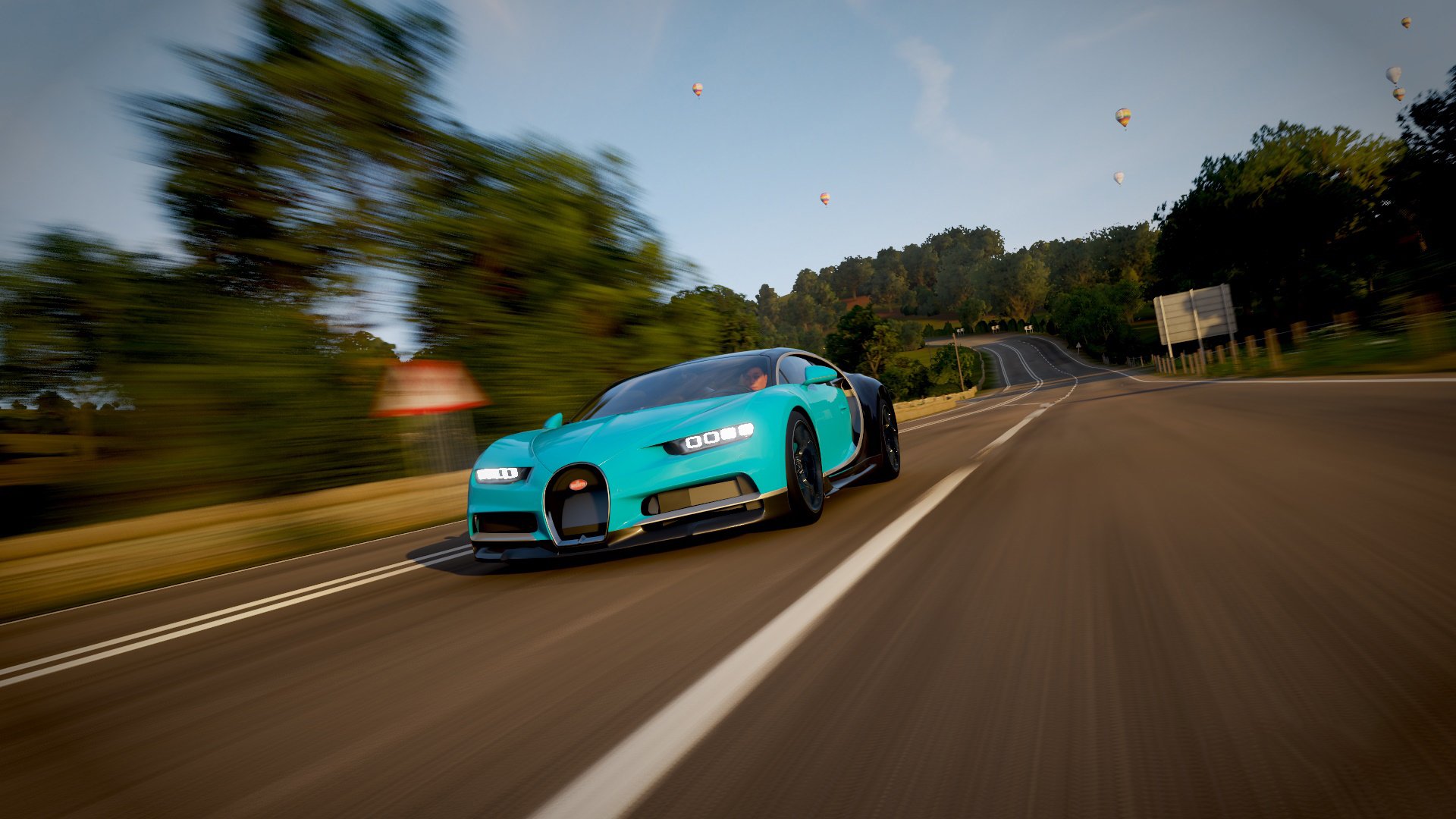 开云体育平台APP-冰与火之歌，杜兰特以一城之火，照亮灰熊以链锁绿军的寒夜