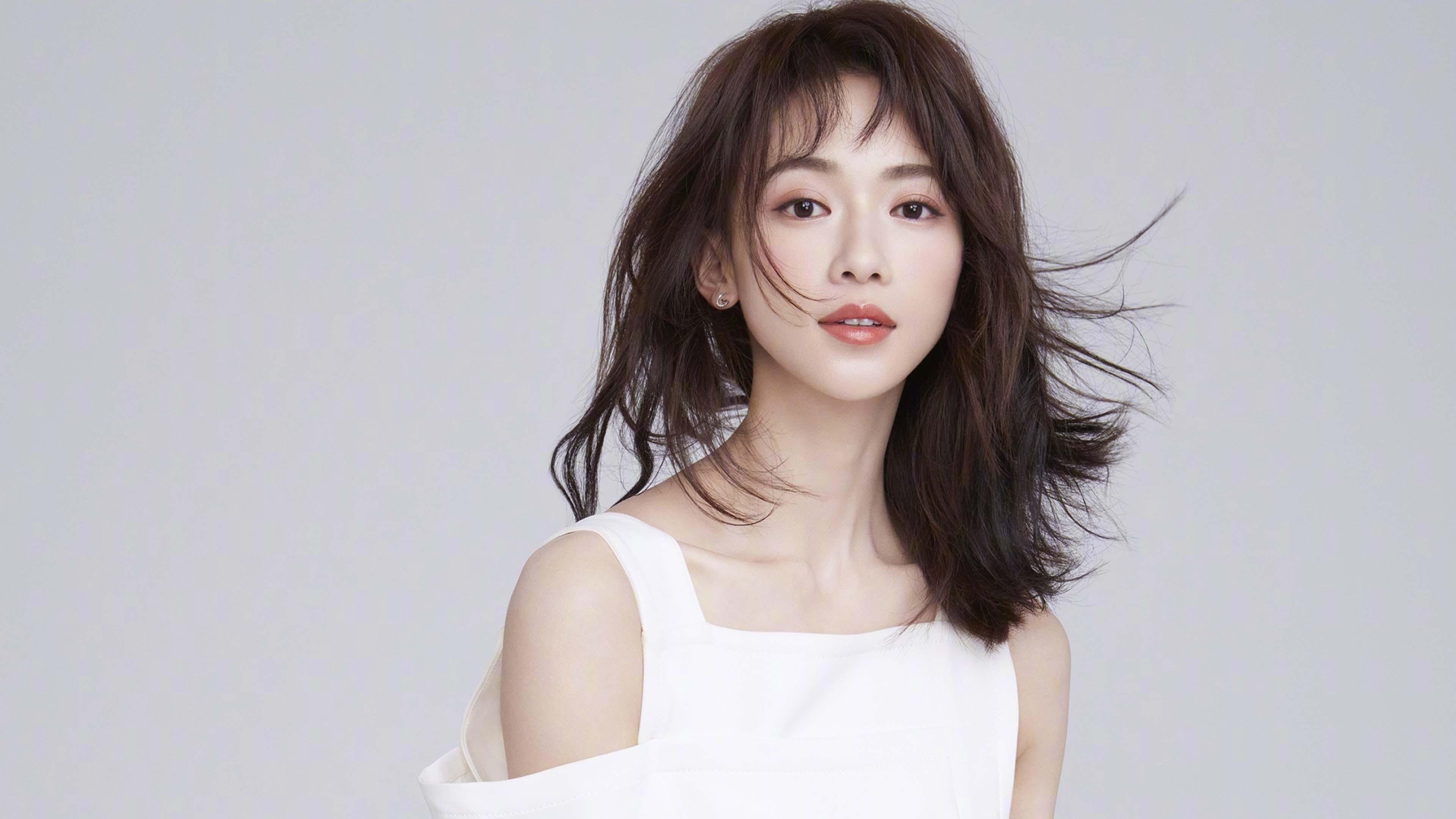 开云体育在线-打破心魔！杰伦·格林化身末节之王，一记三分定乾坤