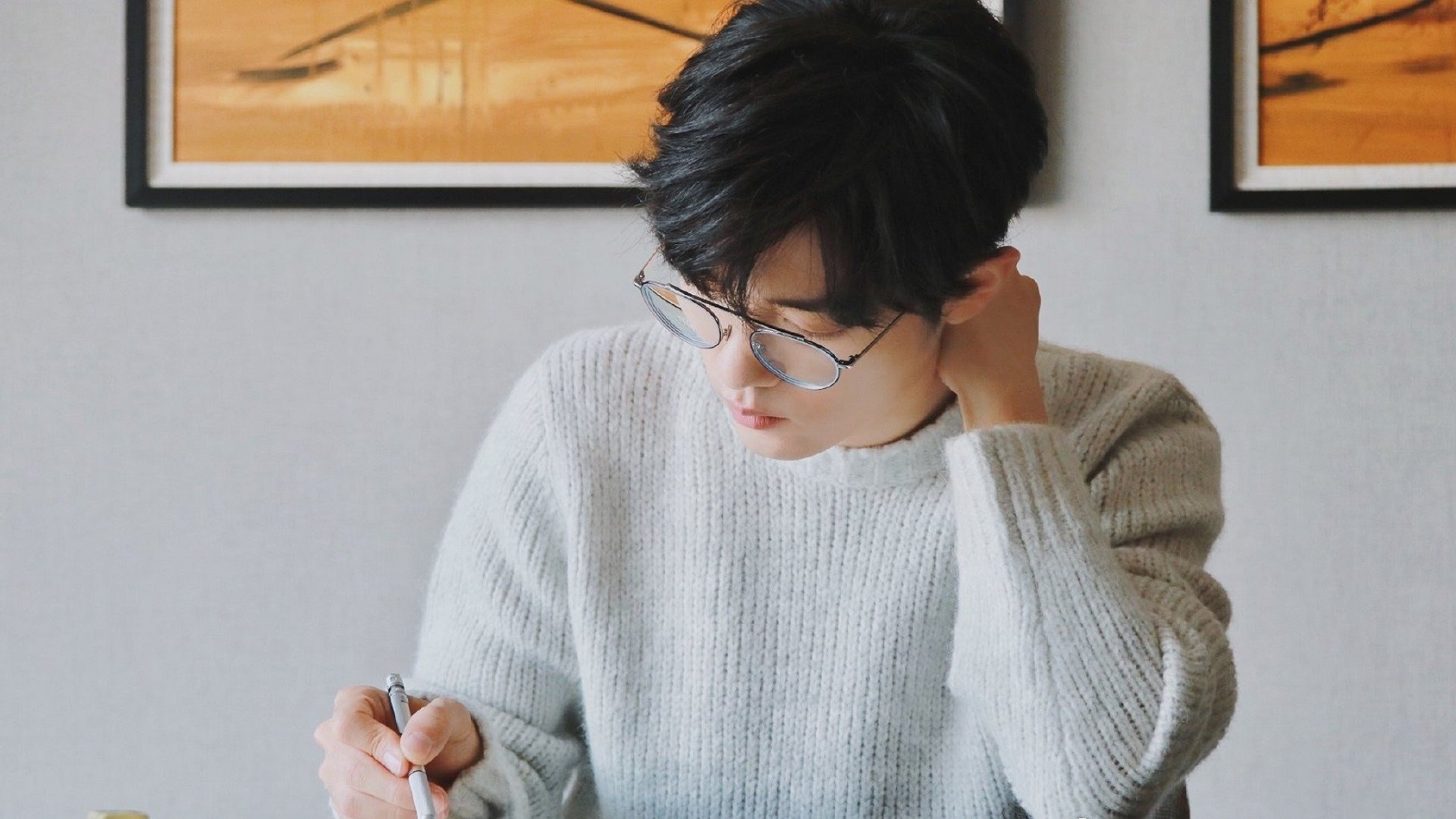 打破心魔！杰伦·格林化身末节之王，一记三分定乾坤